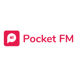 Pocket FM