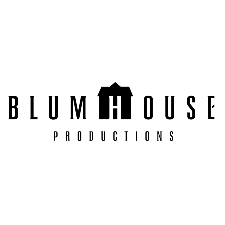 Blumhouse Social