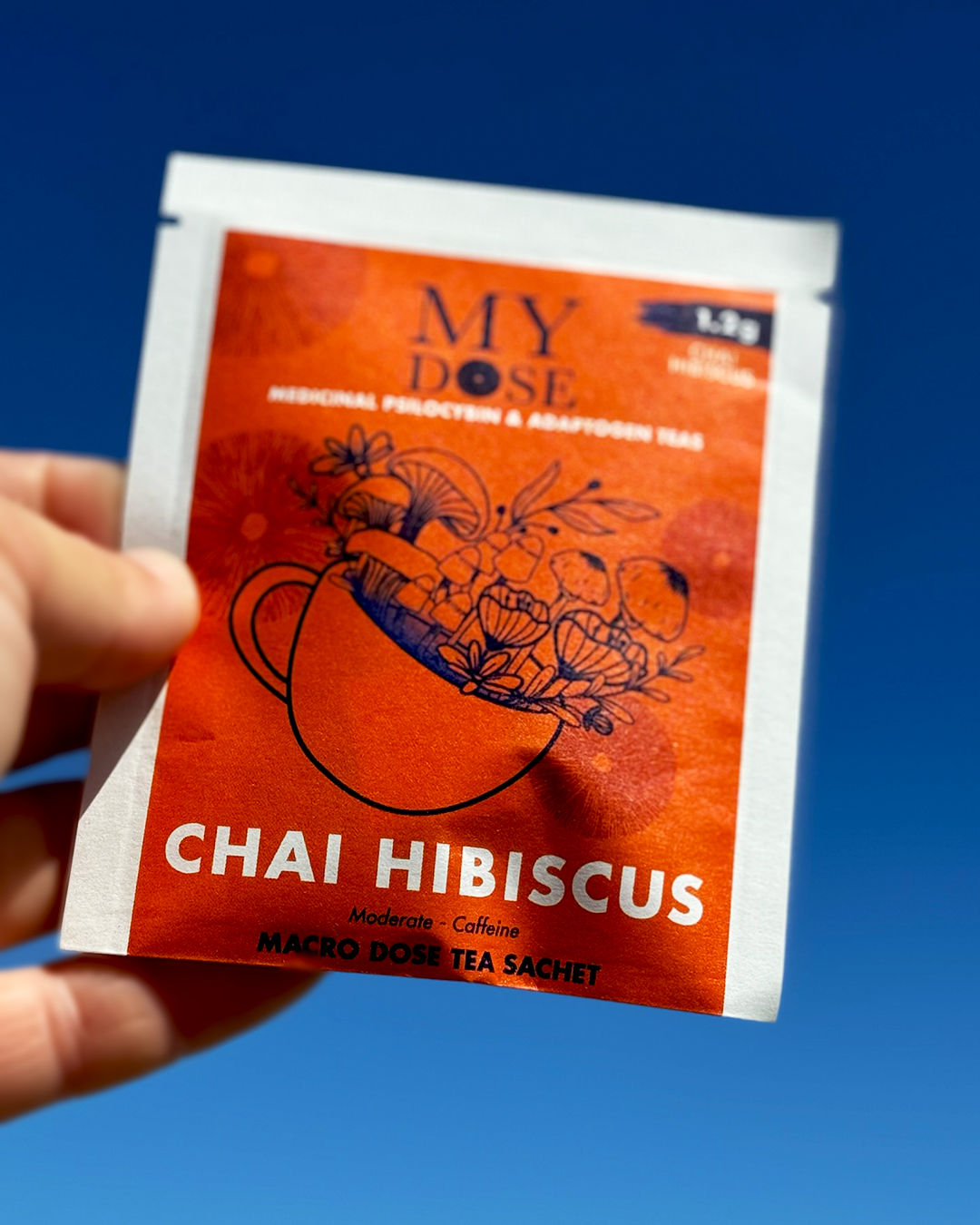 MyDose_Macro_SingleDose_ChaiHibiscus.png