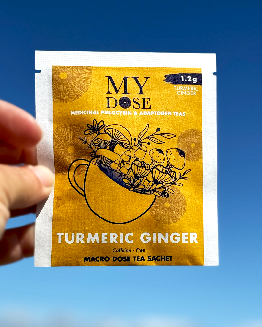 MyDose_Macro_SingleDose_TurmericGinger.png
