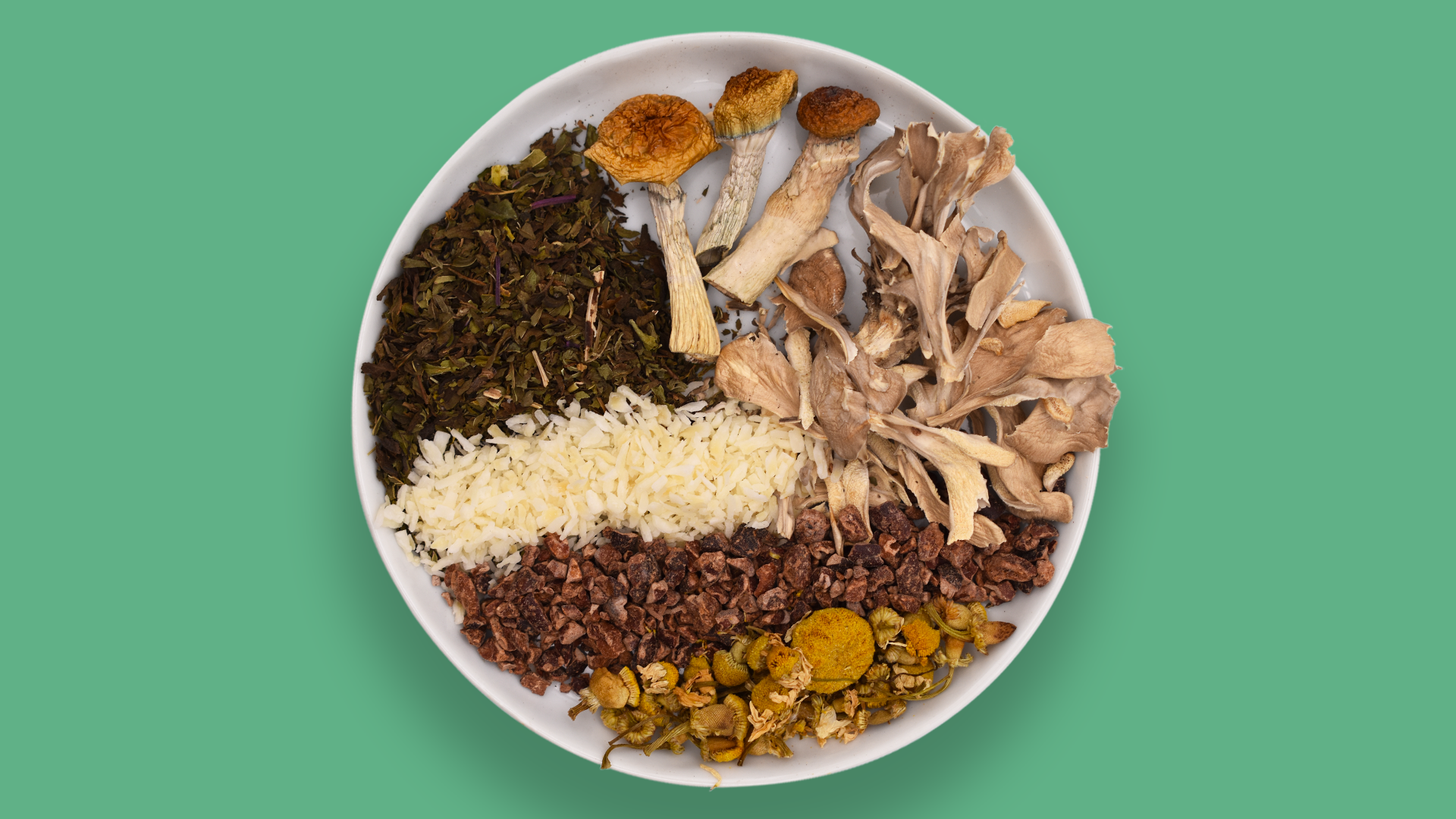 MyDose_Tea_Ingredients_CacaoMint_1920x1080.png
