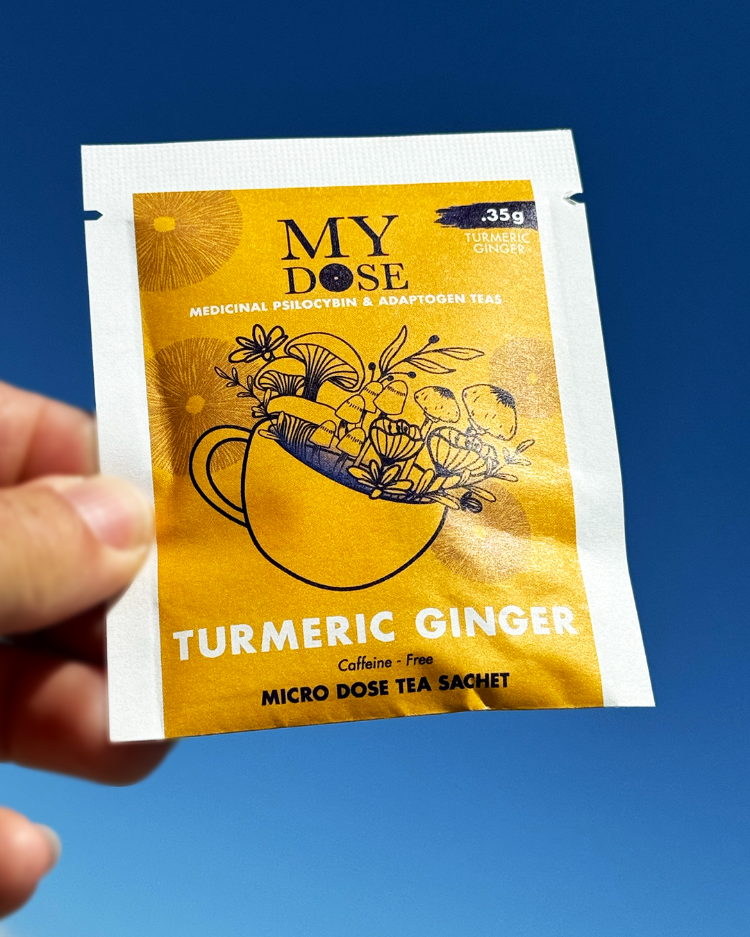 MyDose_Micro_Single_TurmericGinger.png