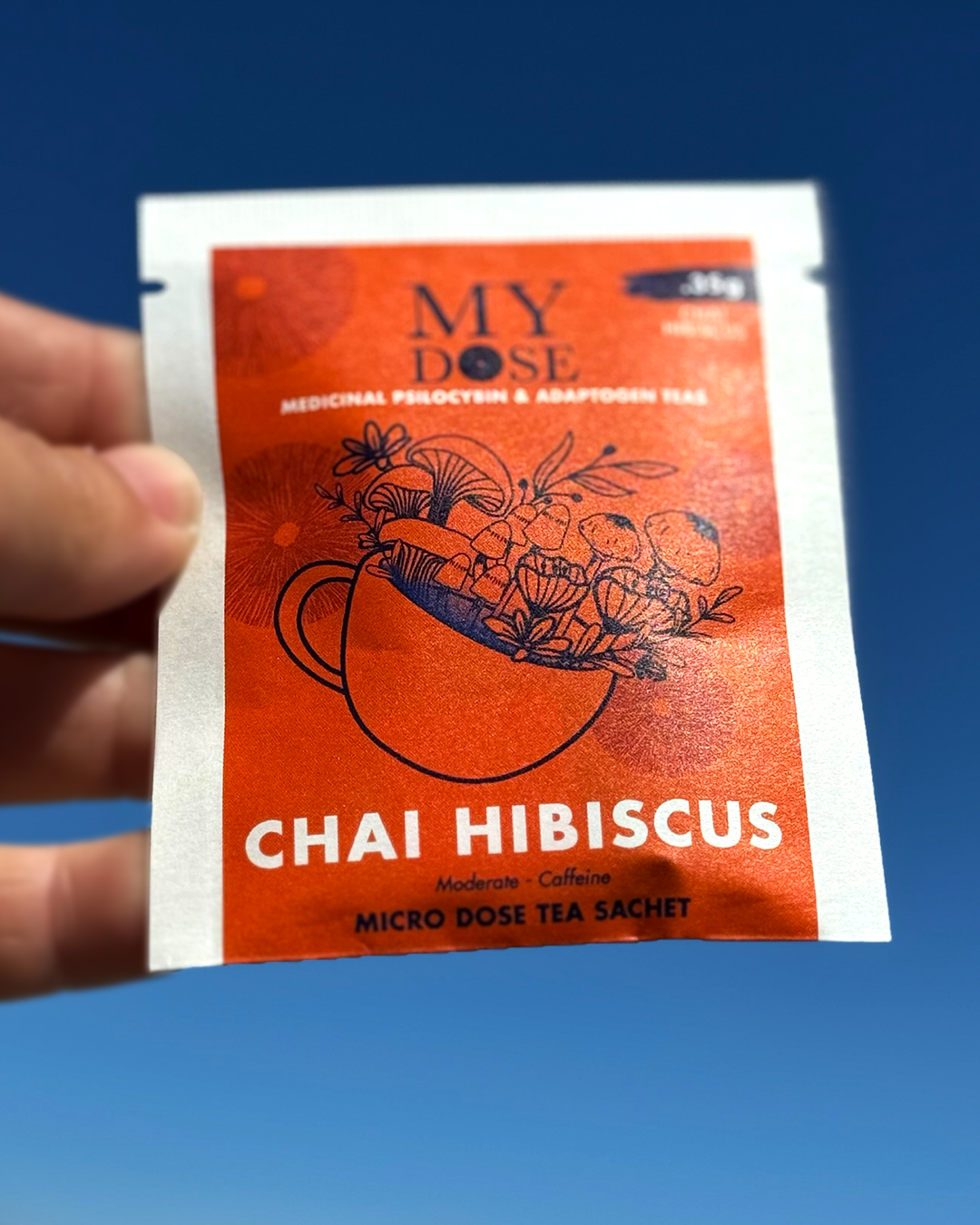 MyDose_Micro_Single_ChaiHibiscus.png