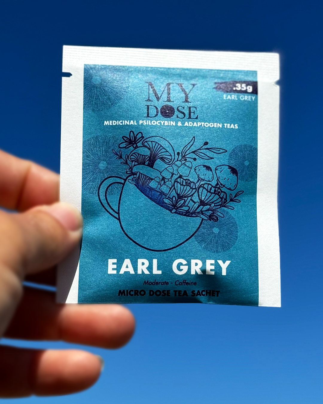 MyDose_Micro_Single_EarlGrey.png
