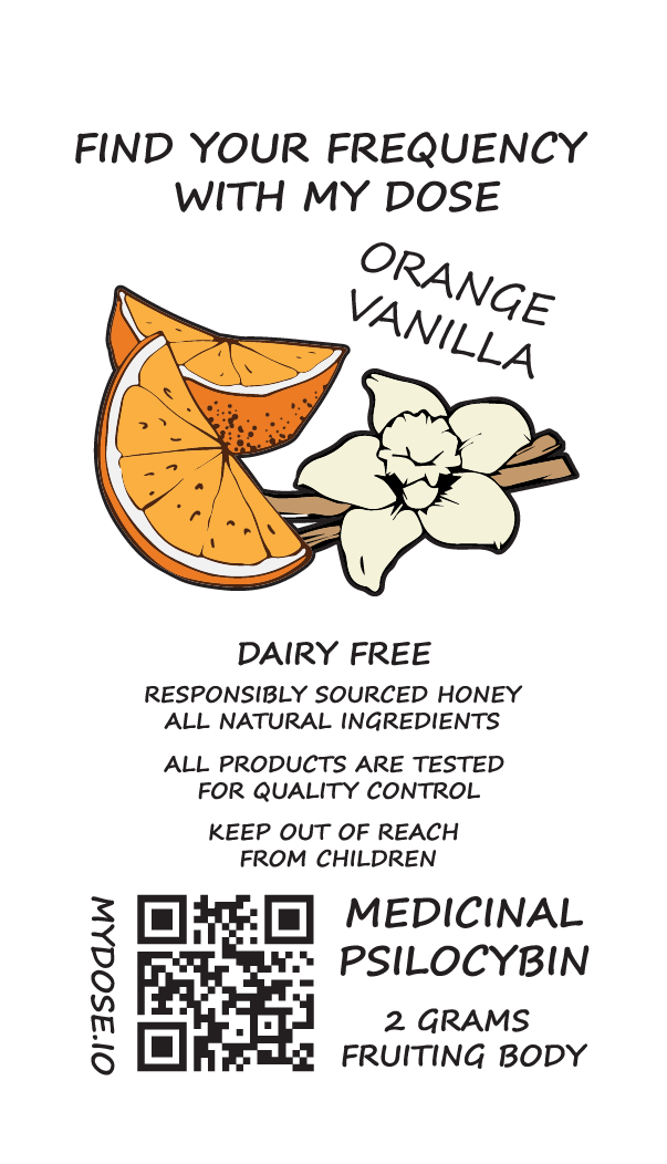 MyDose_HoneyButter_OrangeVanilla_Back.png