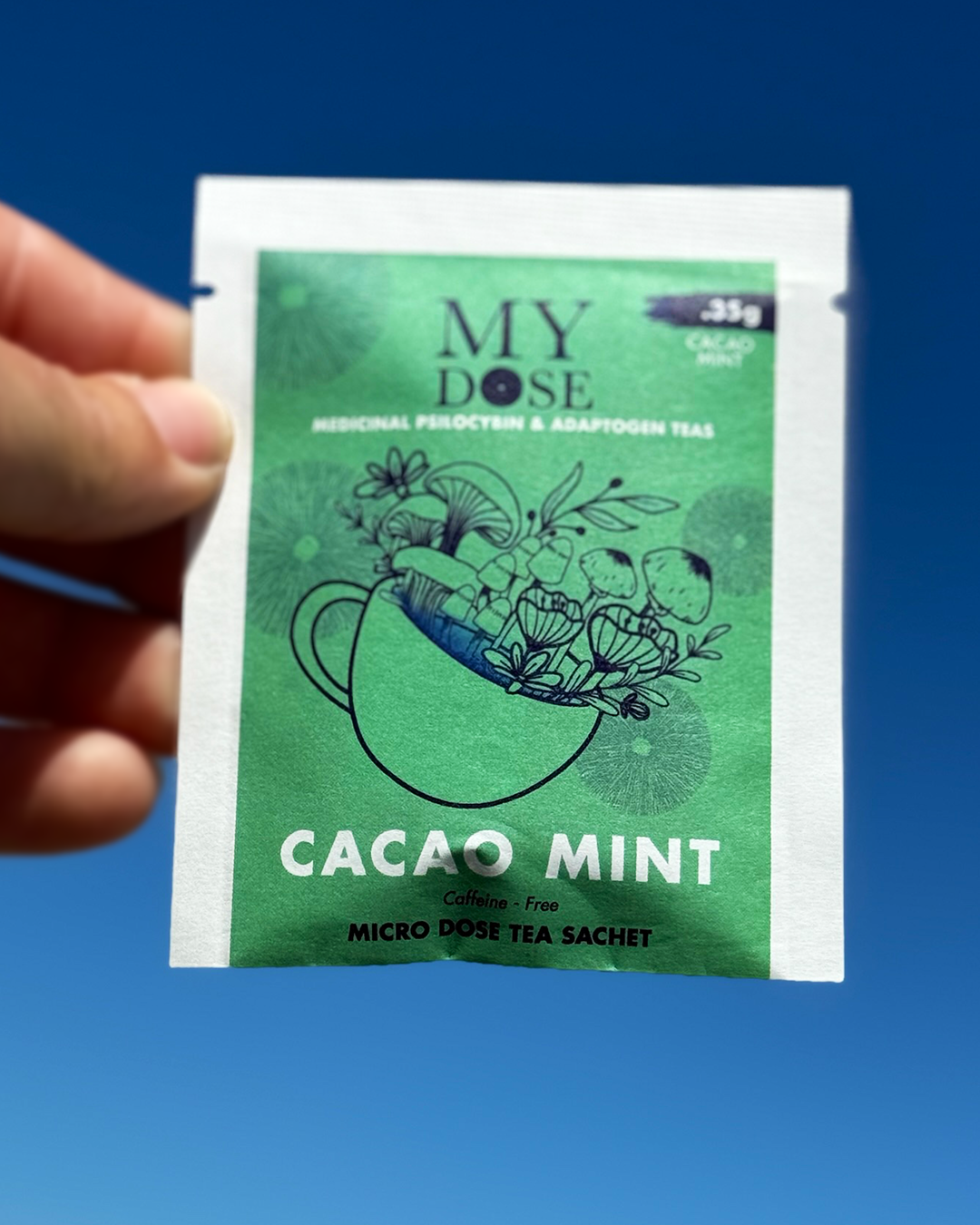 MyDose_Micro_Single_CacaoMint.png