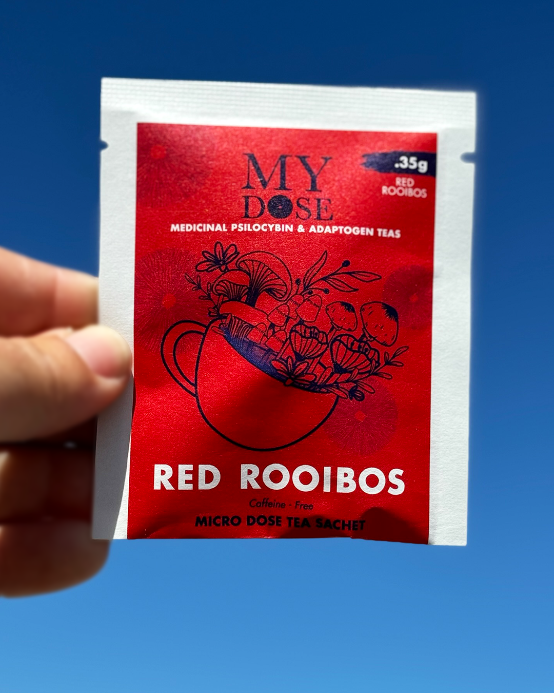 MyDose_Micro_Single_RedRooibos.png