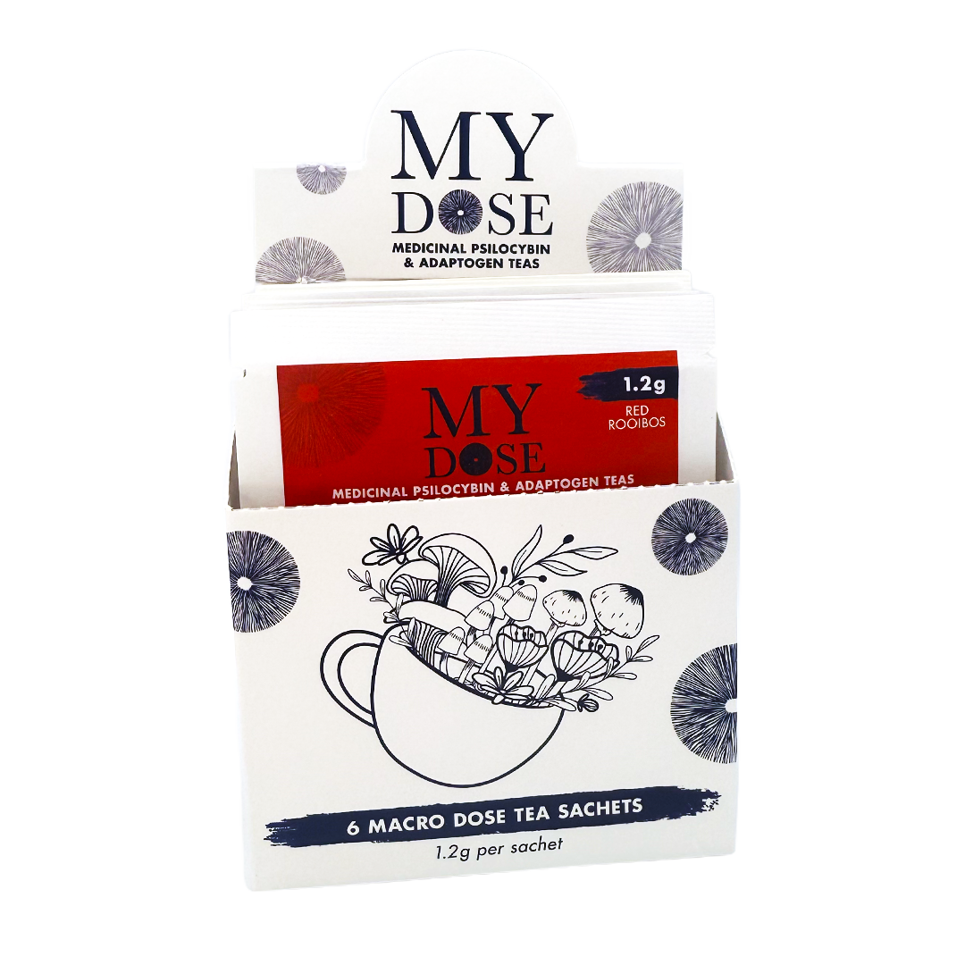 MyDose_Macro_RedRooibos_Front.png