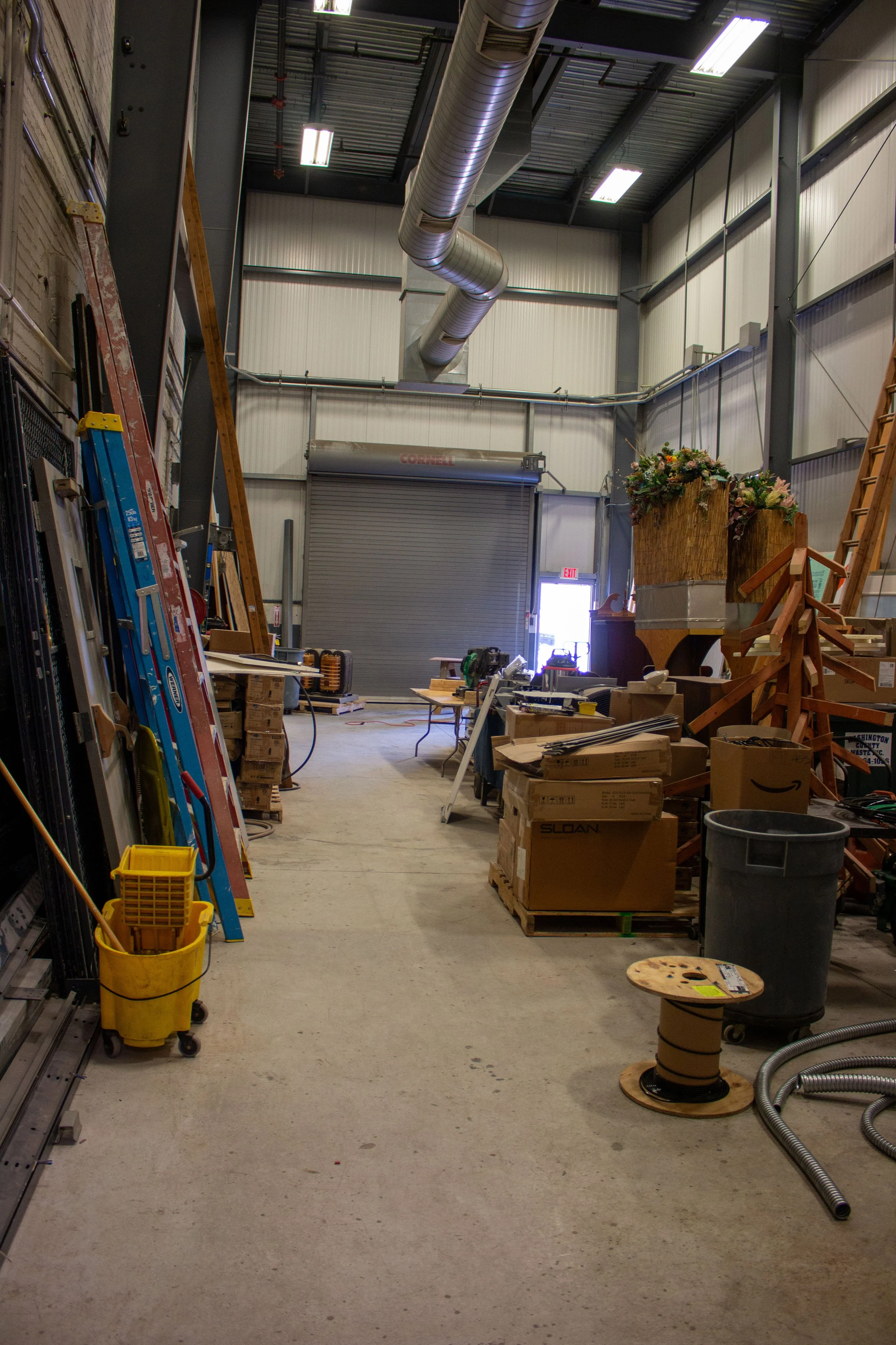 Garage_door Height 118.jpg