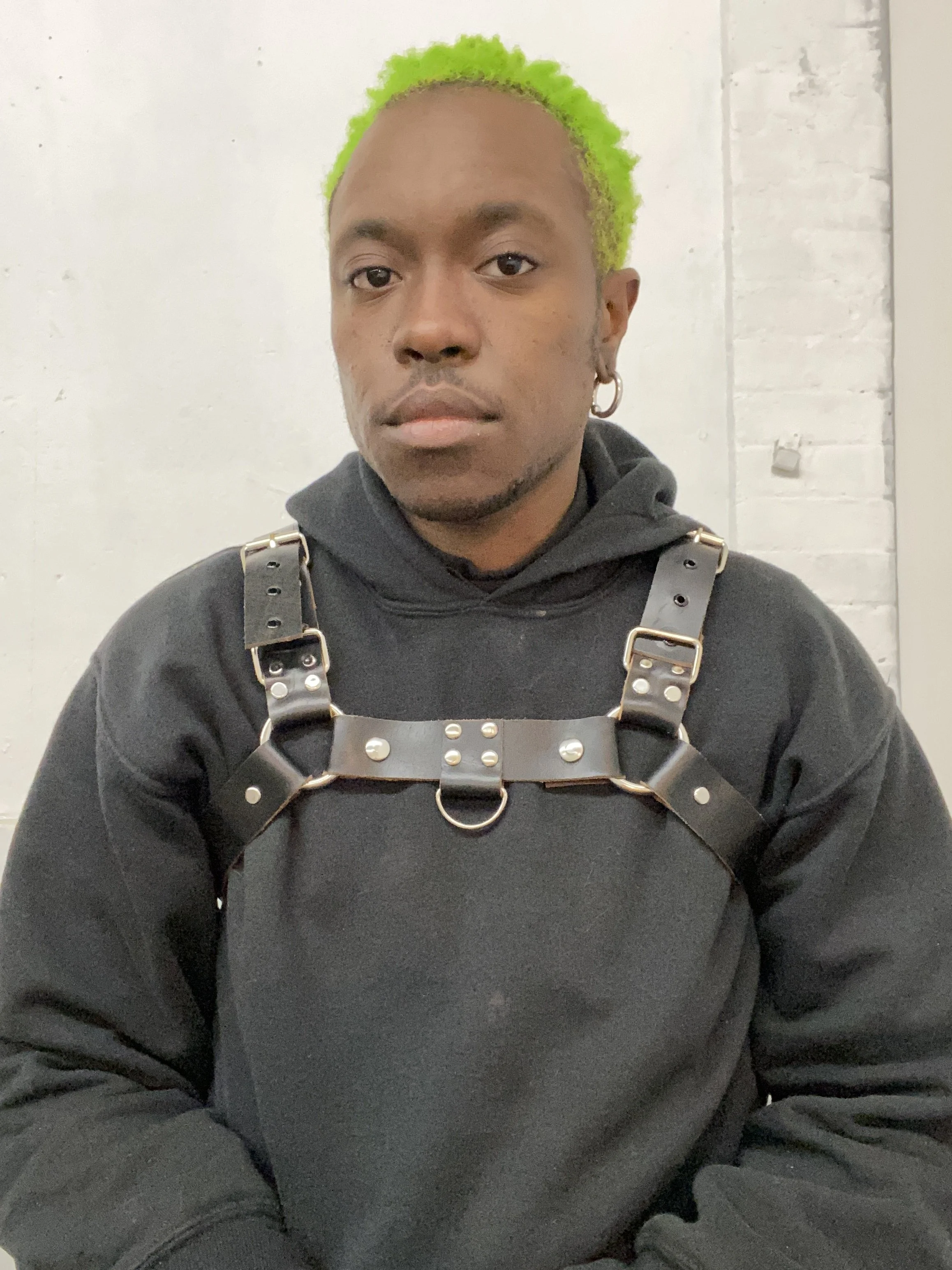 North American Crane Rigging