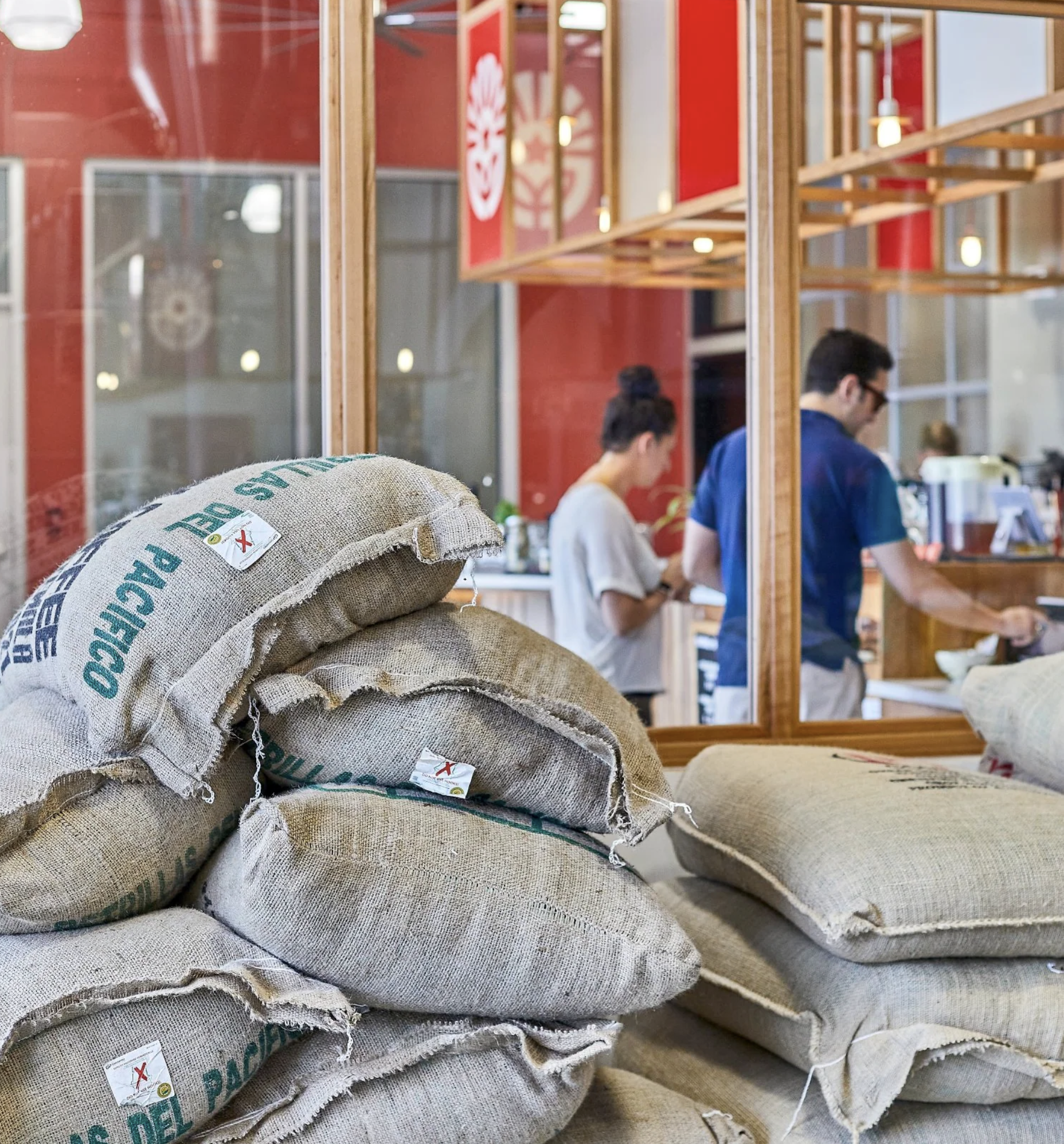 RESILIRE: Opening Reception