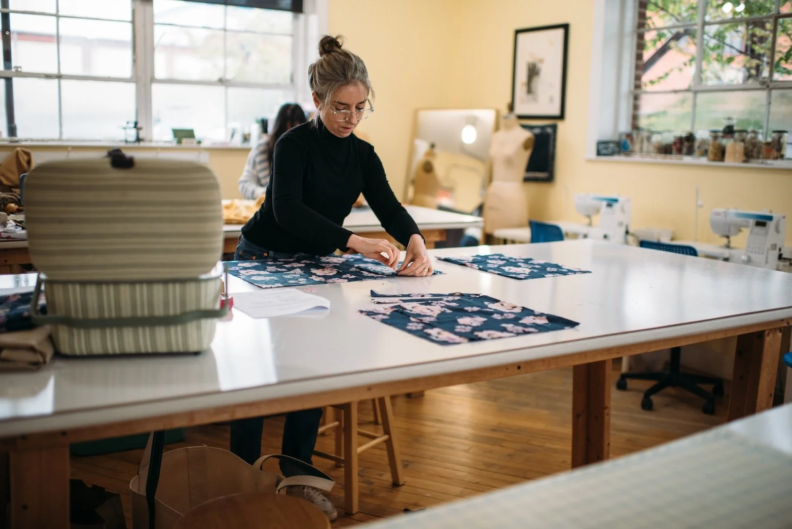 OV-2026-SPRING-WEST_SIDE_SEWING_STUDIO-MAEVE-050226-1(1).jpg