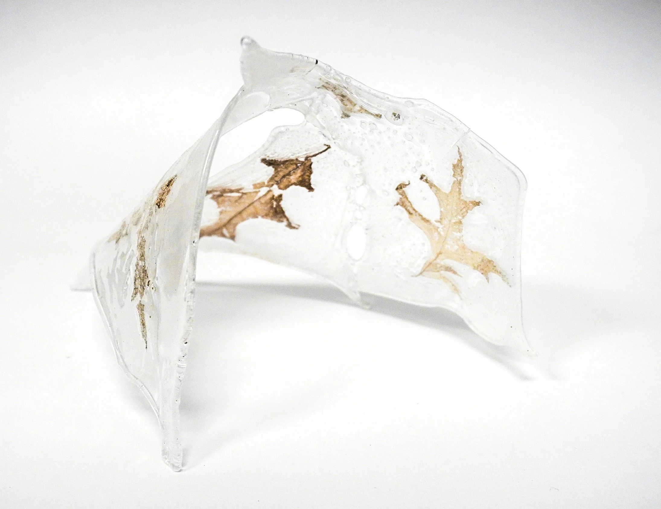 The Gallery at Make Do Studios