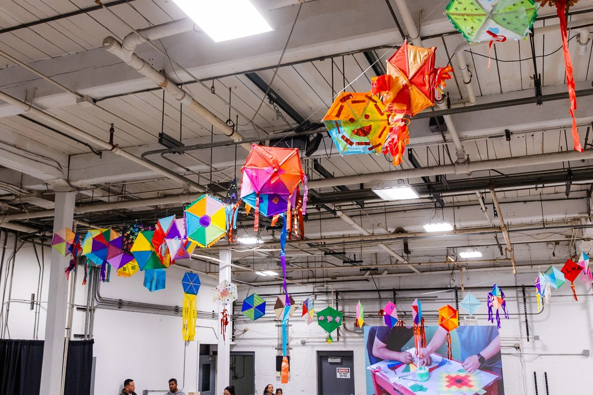 Guatemalan Center of New England