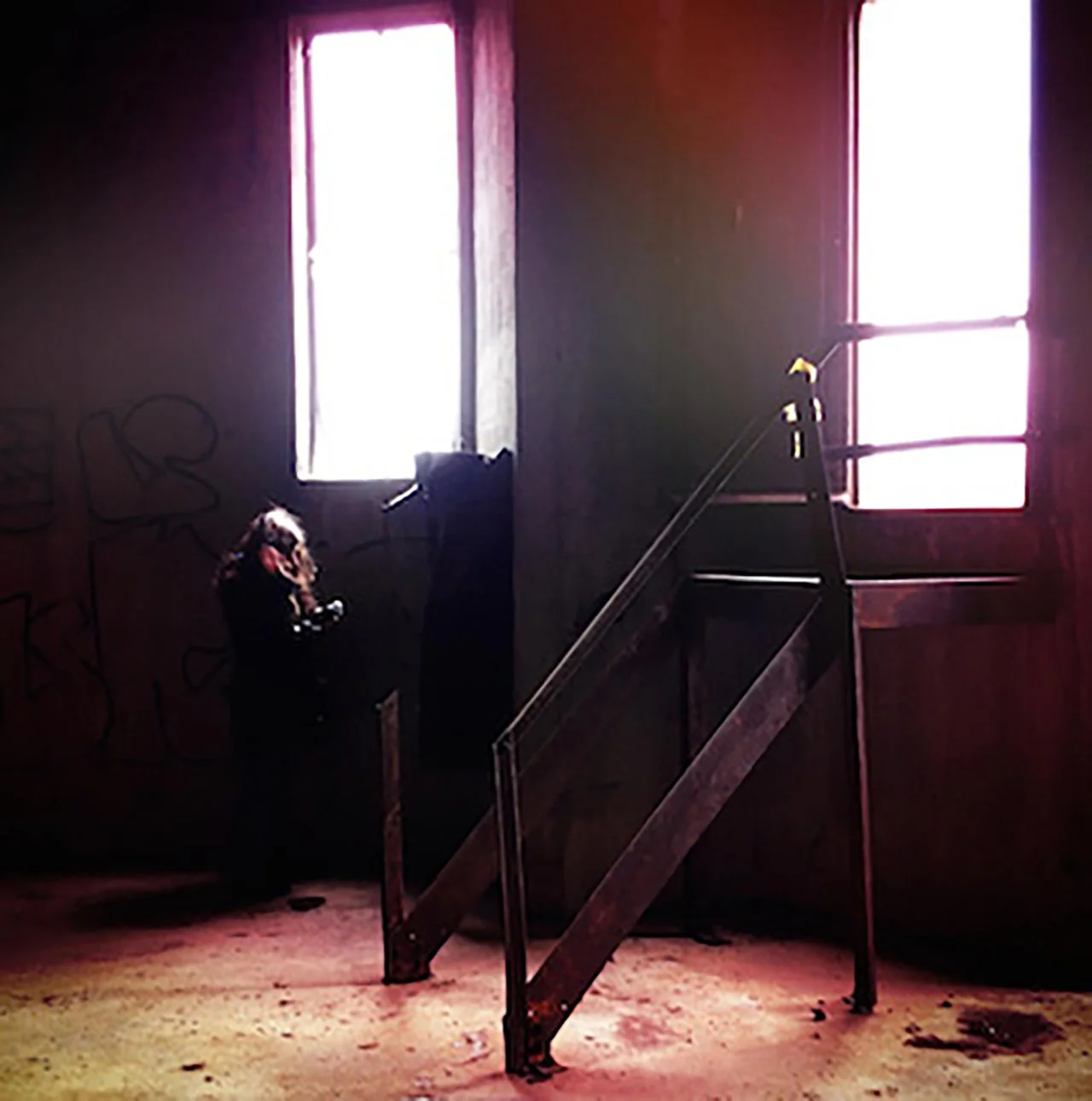 Sound Archives: Real and Imaginary Places