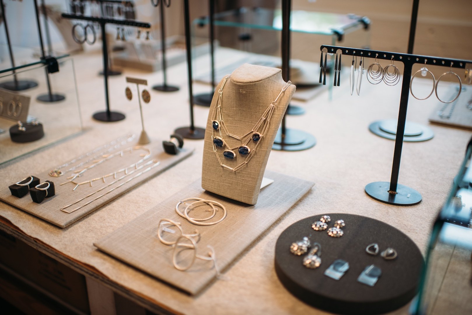 OV-2026-SPRING-HEATHER_GUIDERO_JEWELRY-MAEVE-050226-1.jpg