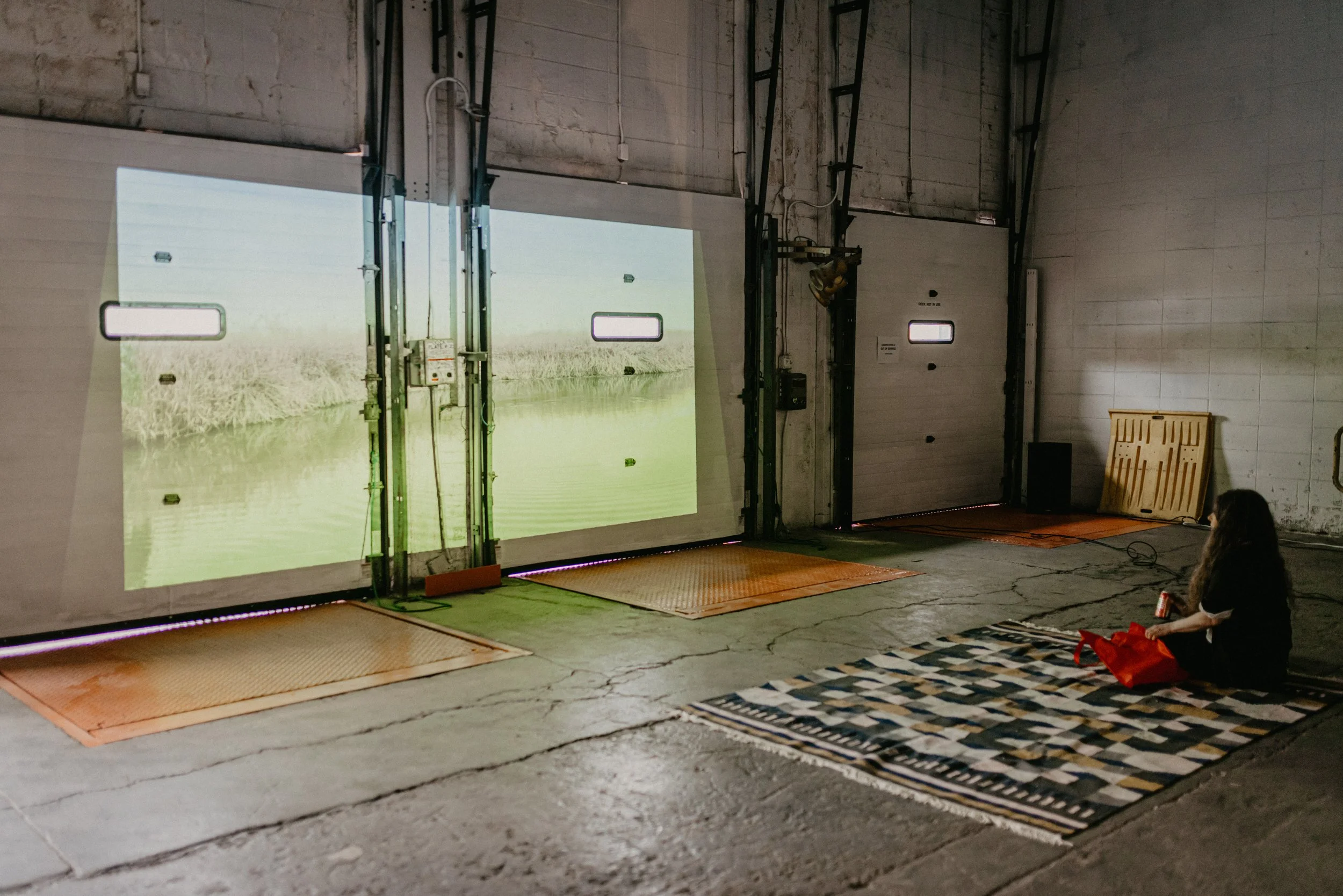 OV-2026-SPRING-SOUND_ARCHIVES-IACONO-050226-1.JPG