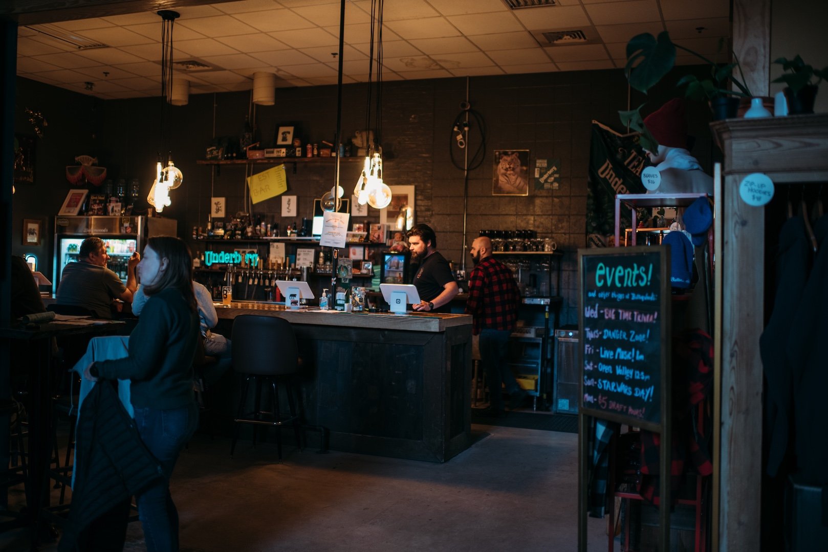 OV-2026-SPRING-BUTTONWOODS_BREWERY-MAEVE-050226-1.jpg