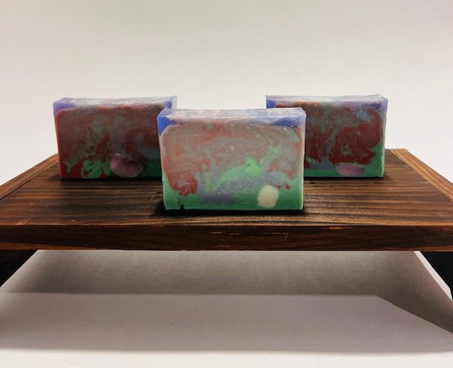 Devotional Soaps DNB.jpg