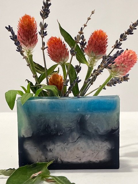 Ocean and Earth Soap Bar DNB.jpg