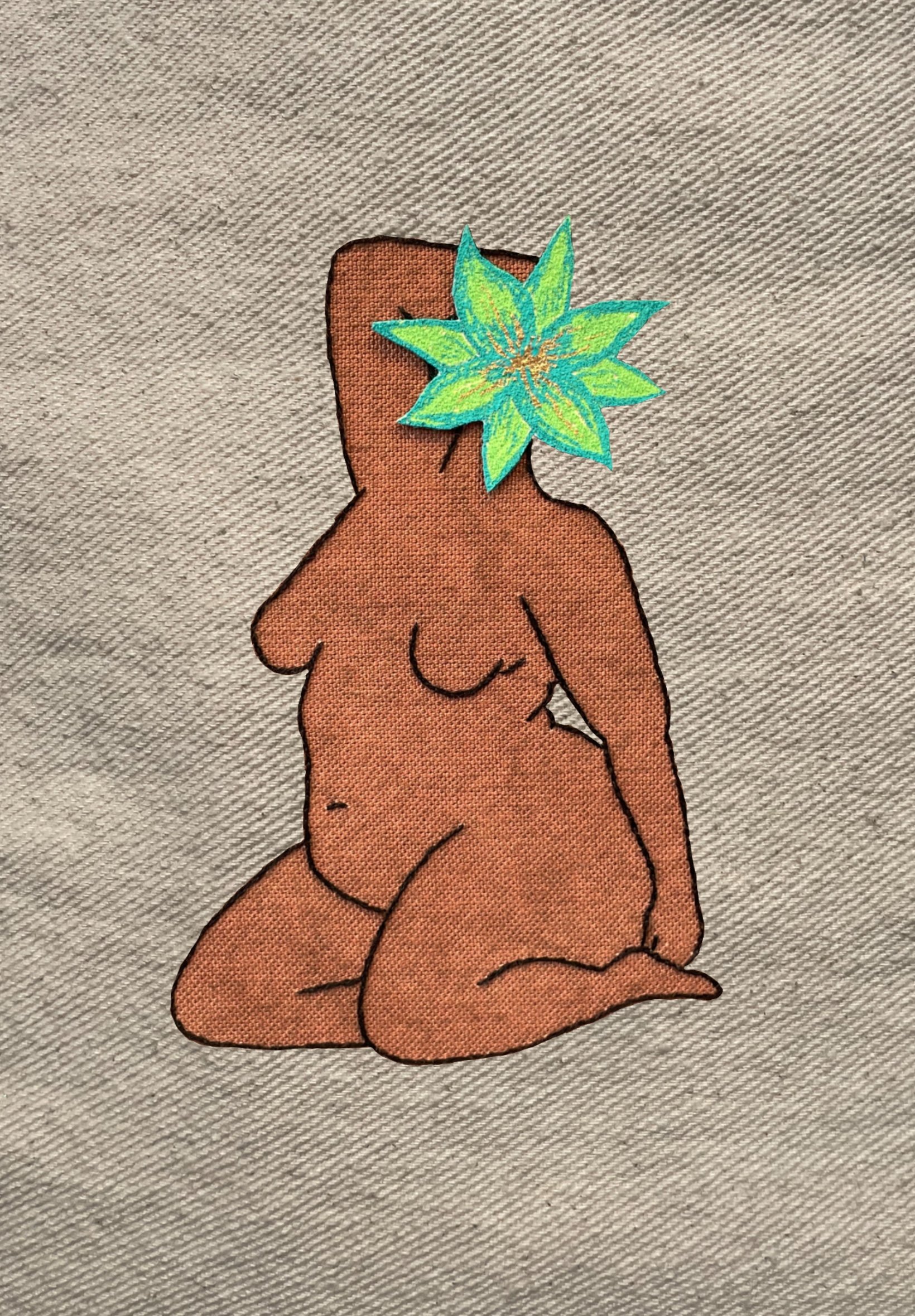 Brown lady.jpeg