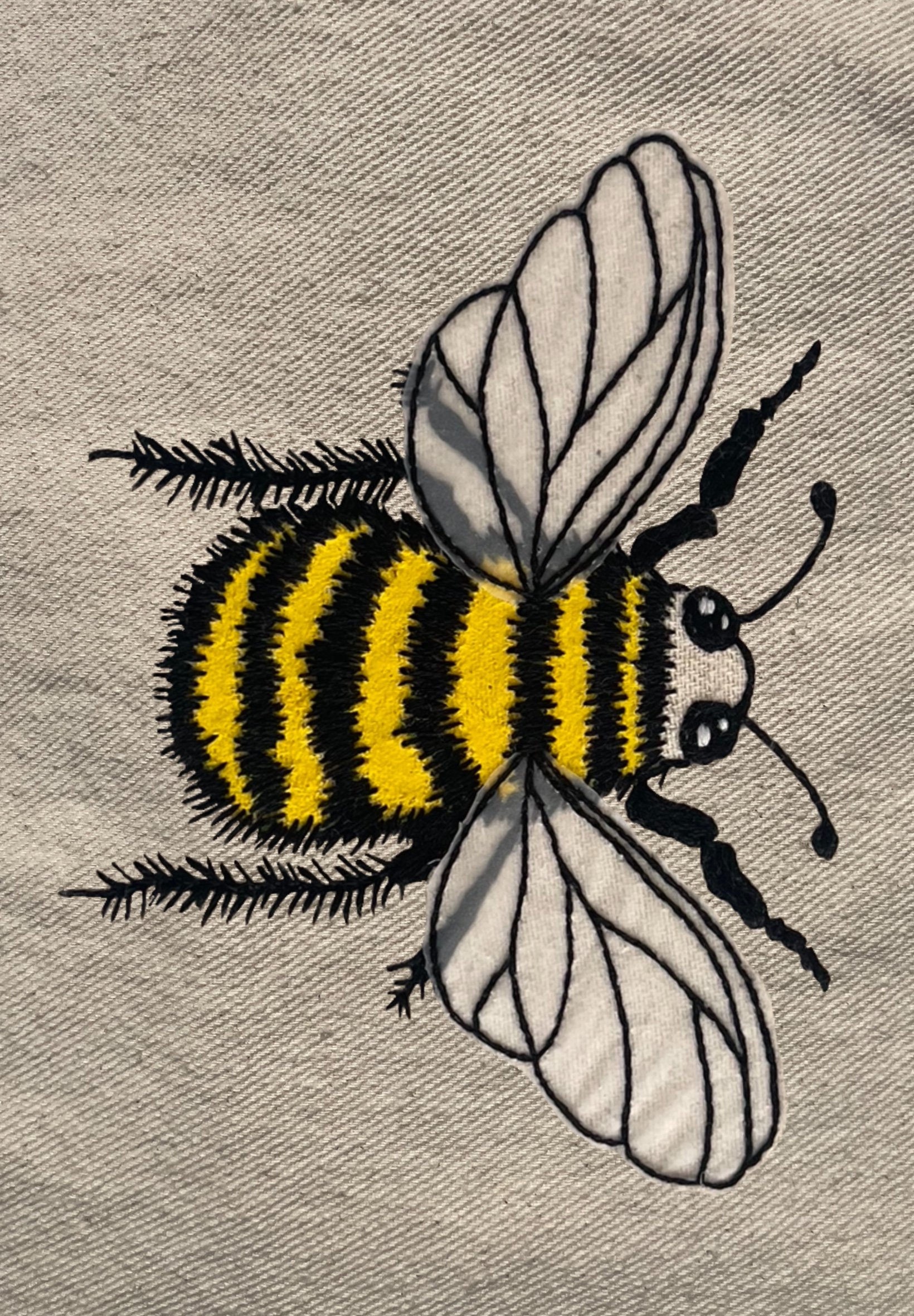 Beebee