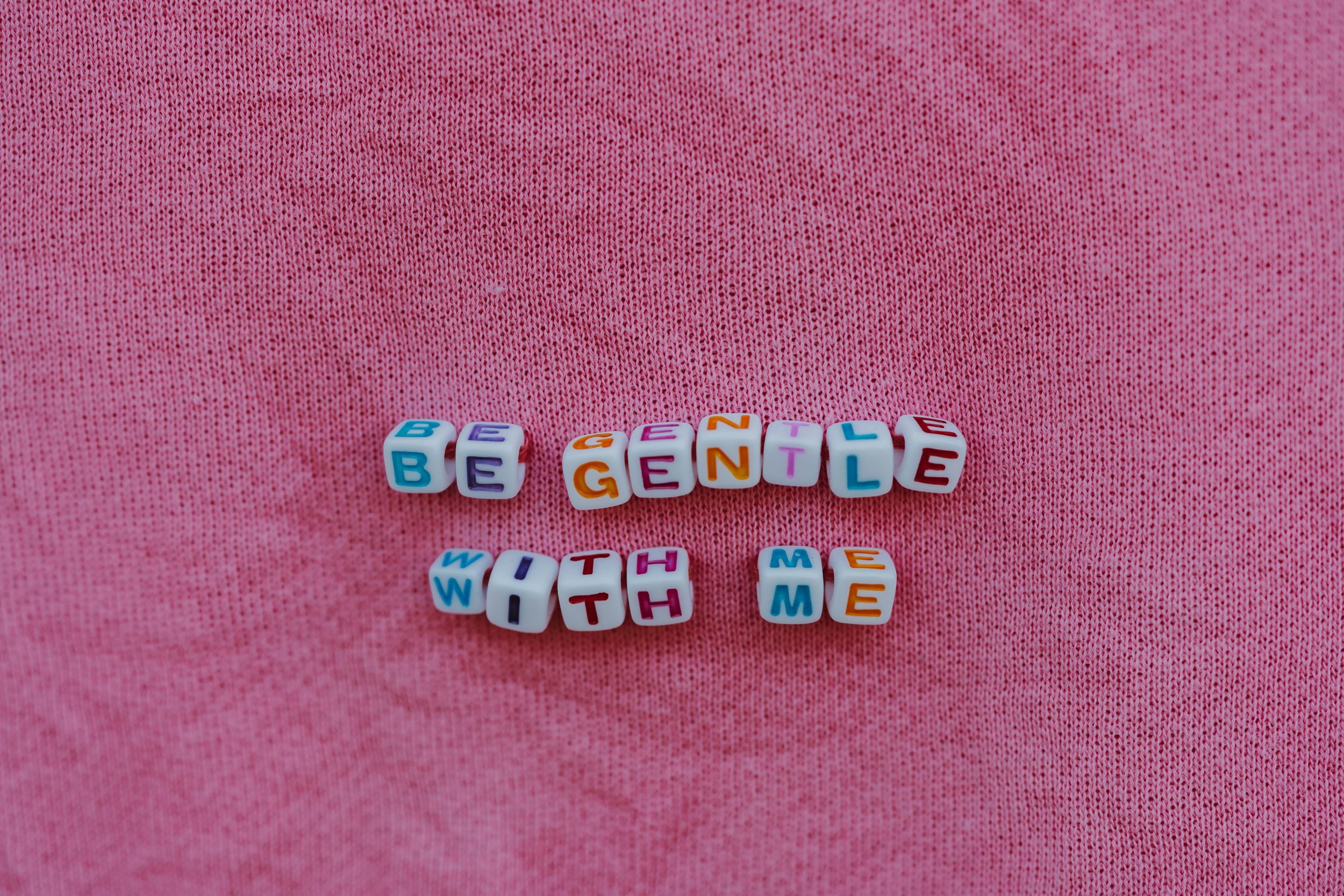 be gentle with me close up.jpeg