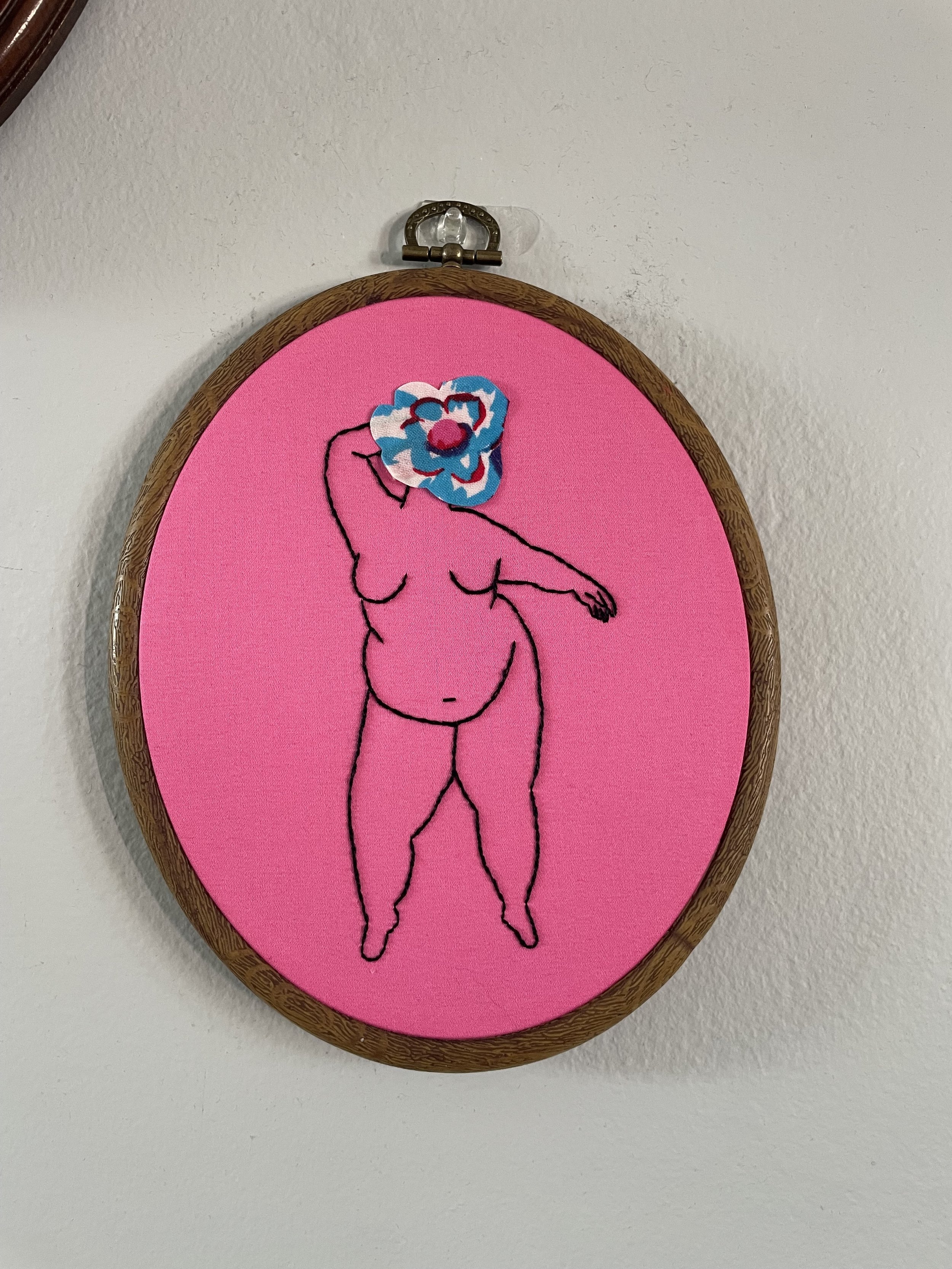 Venus