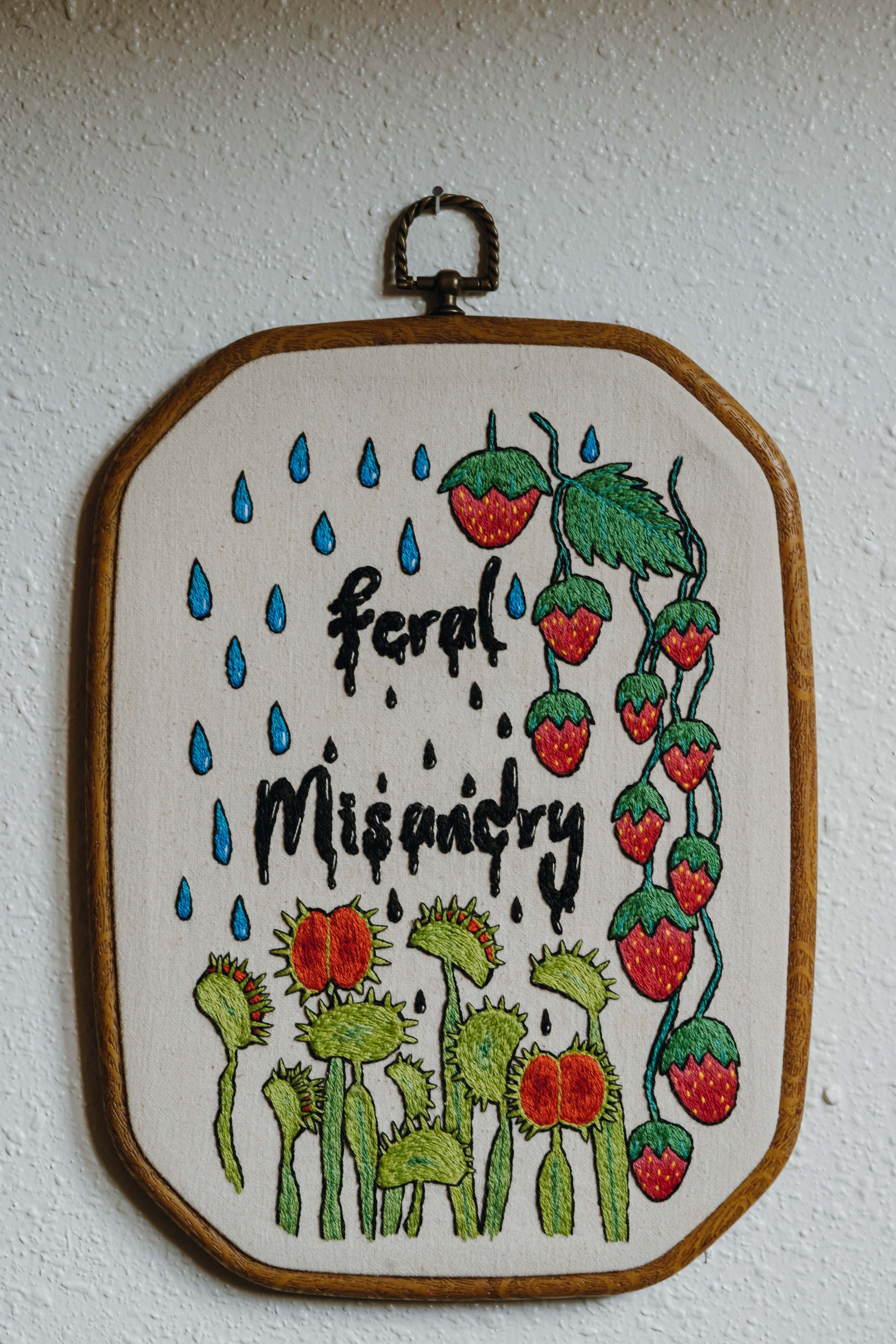feral misandry embroidery .jpg