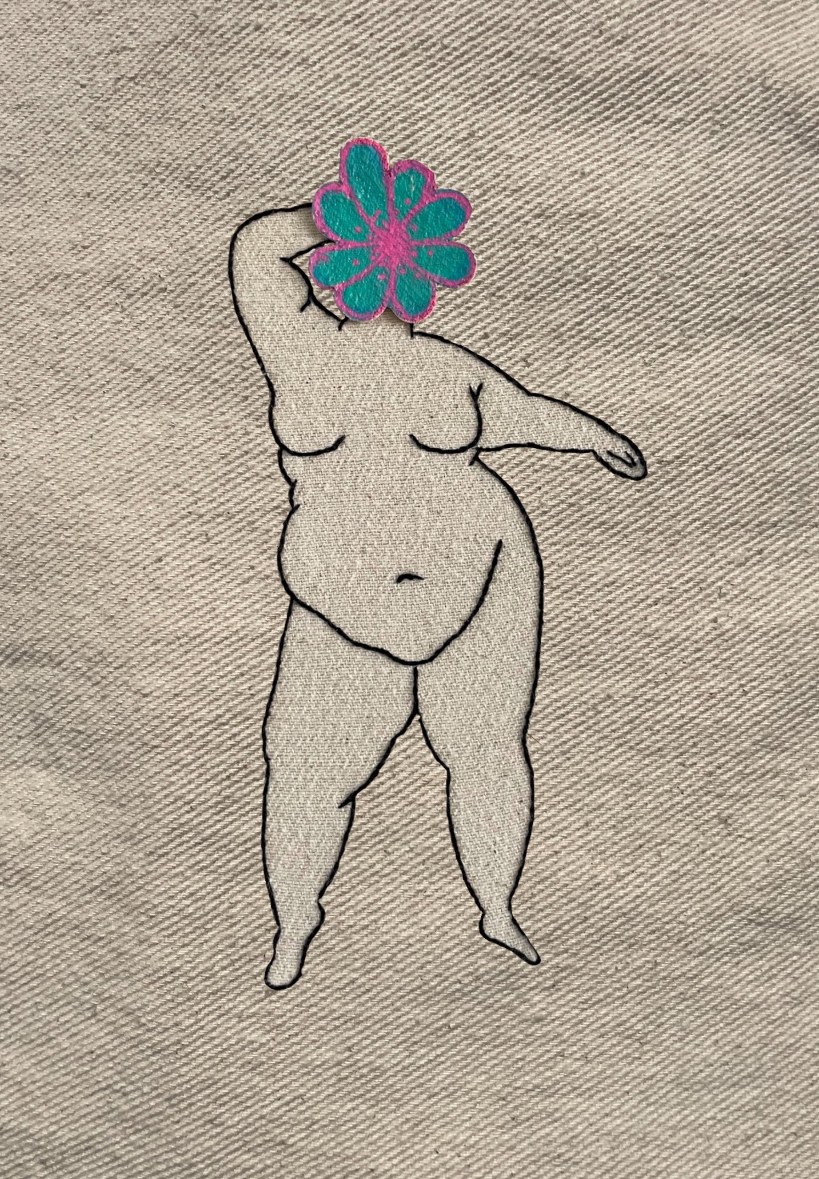 Ladyy lady.jpeg