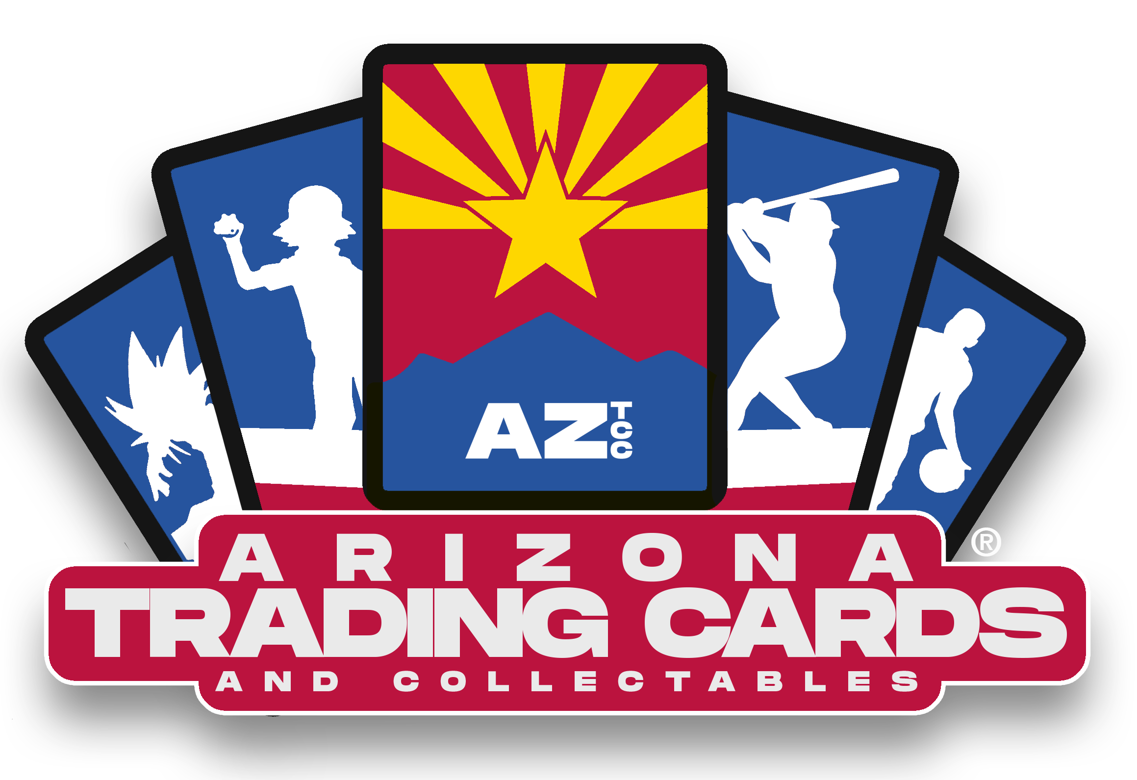 pokemon cards phoenix az Mystery Pokémon TCG 50ct Singles Pack – Gamers Guild AZ main image 0