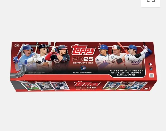 Store 2 — Arizona Trading Cards and Collectables