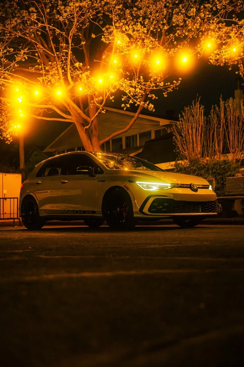 Pierrot-2 Large.jpeg