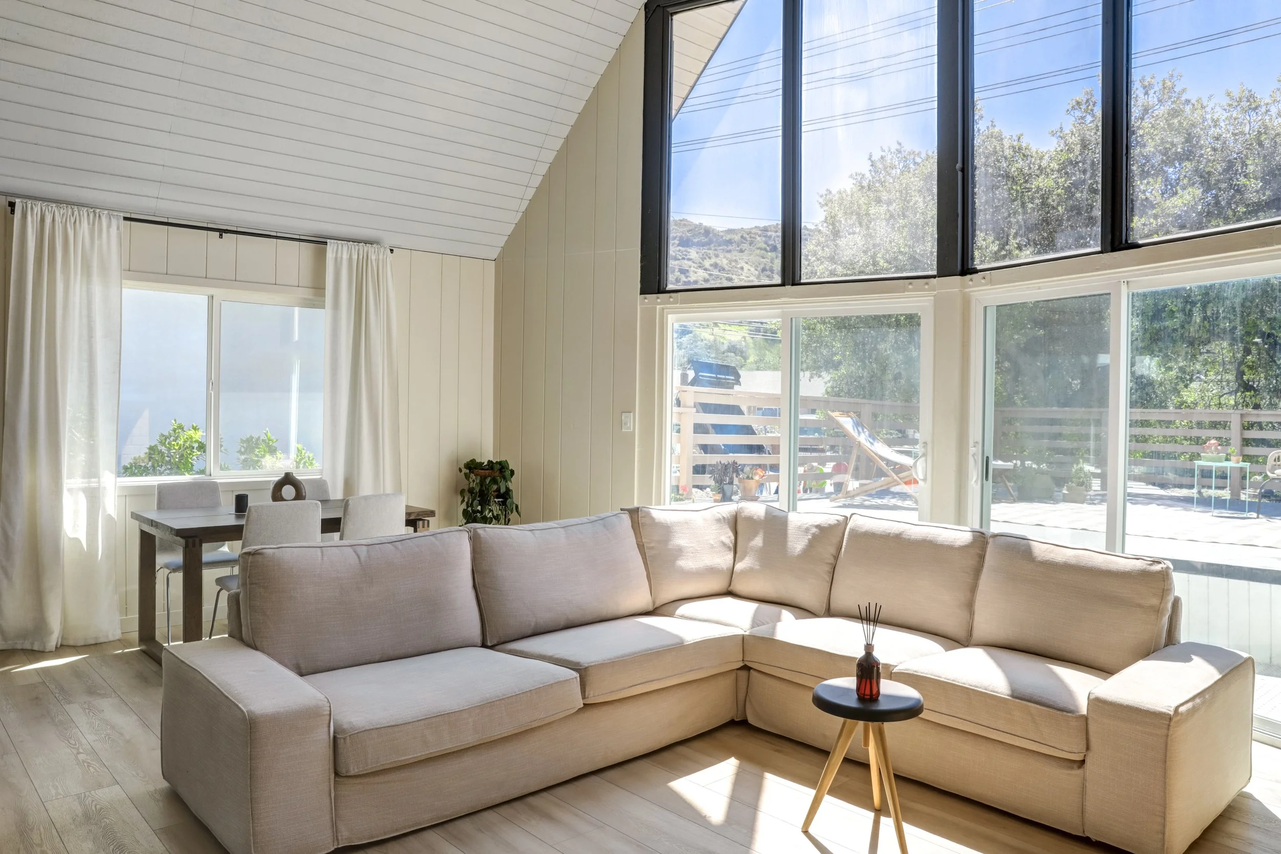 7539 Valaho Drive-7.jpg