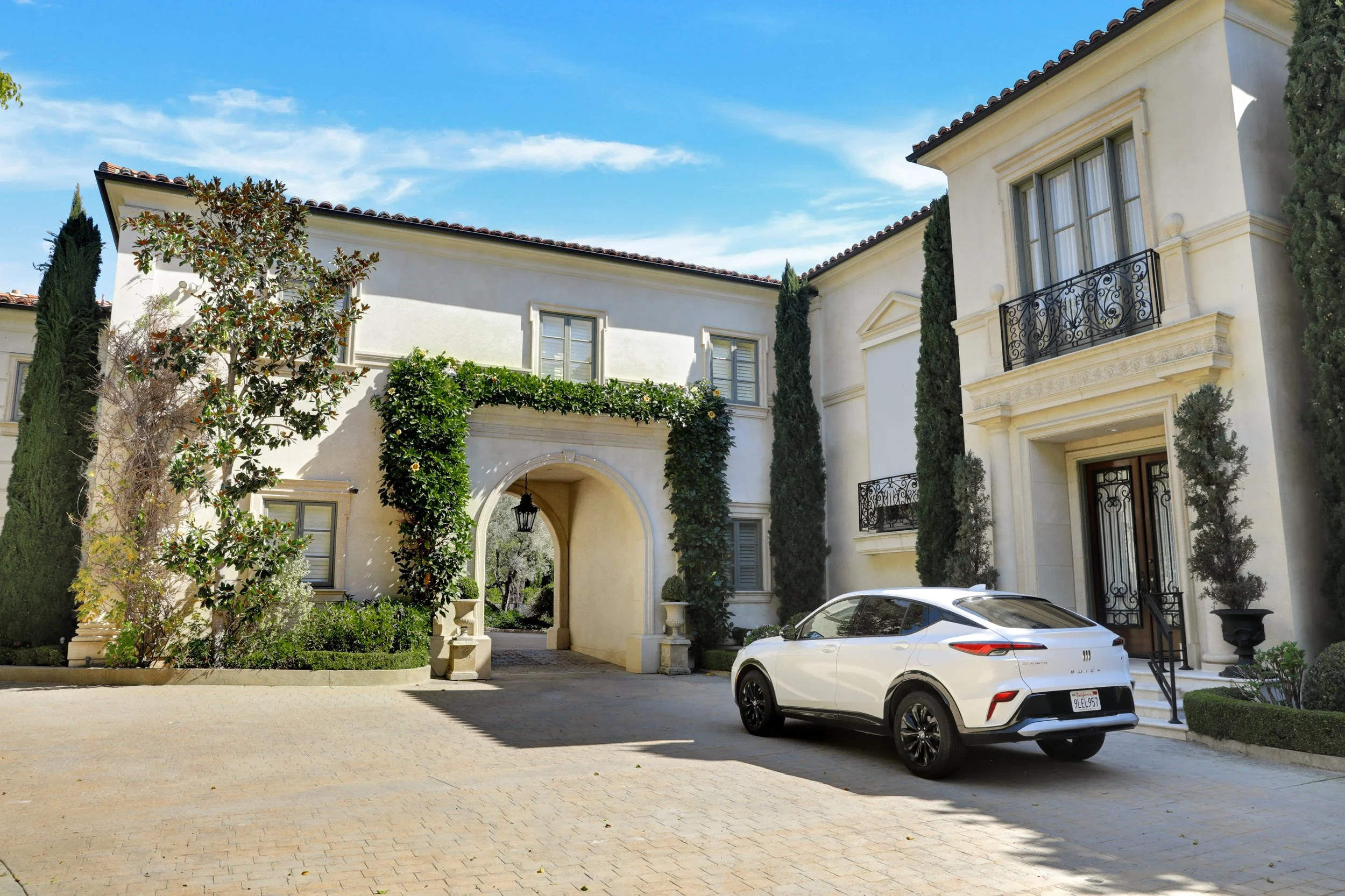 10664 Bellagio Road-35.jpg