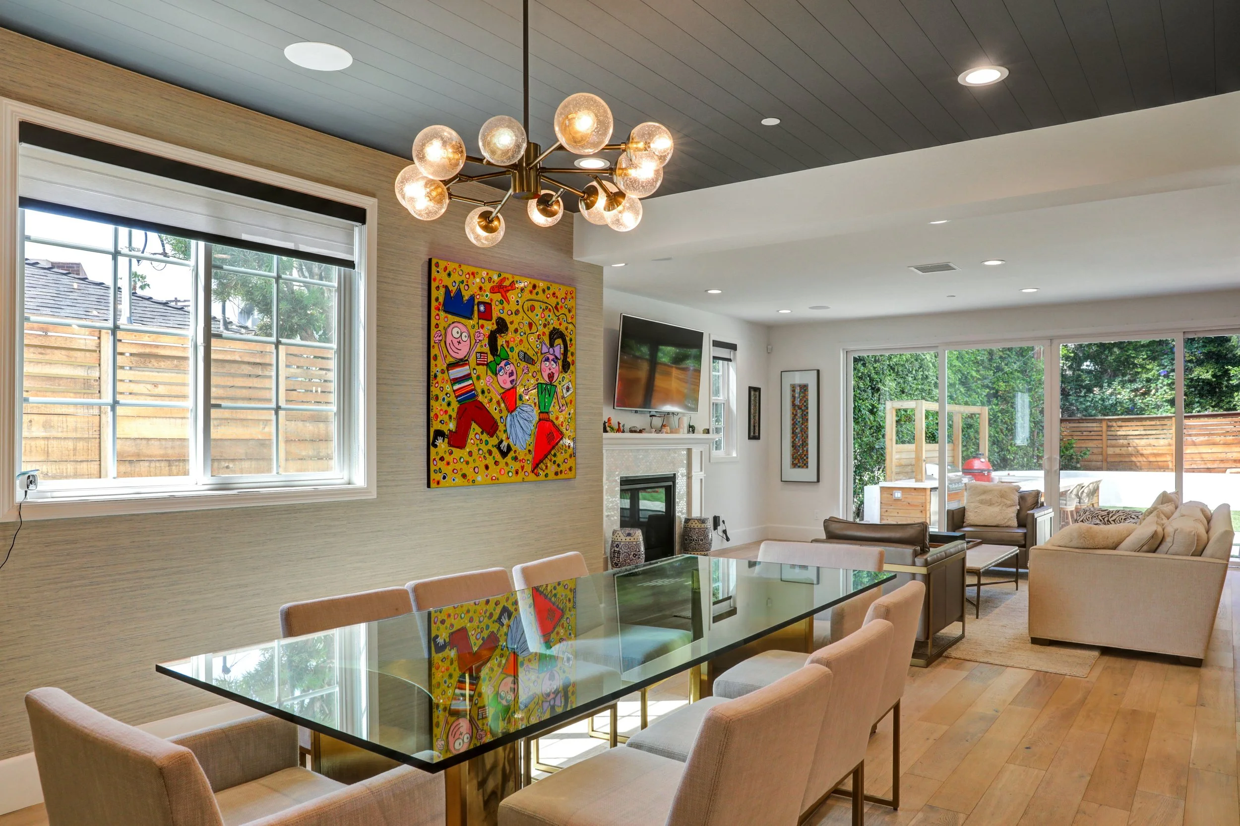 10593 Kinnard Ave-5.jpg