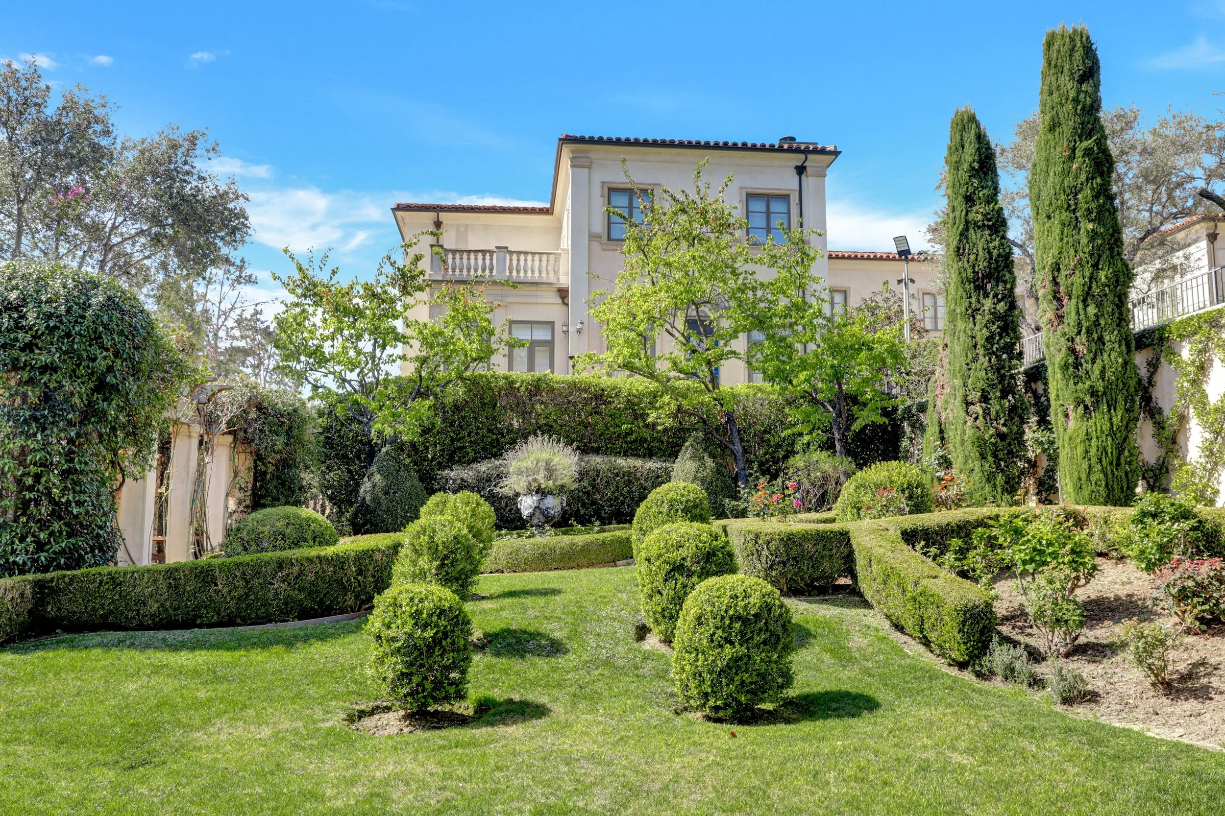 10664 Bellagio Road-7.jpg