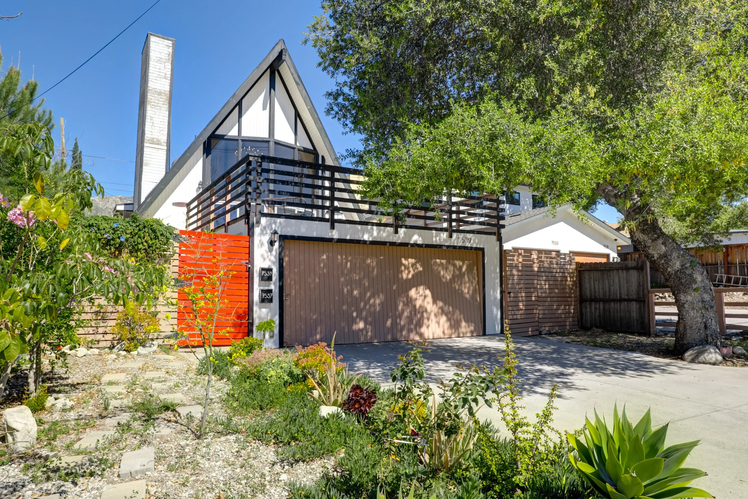 7539 Valaho Drive-1.jpg