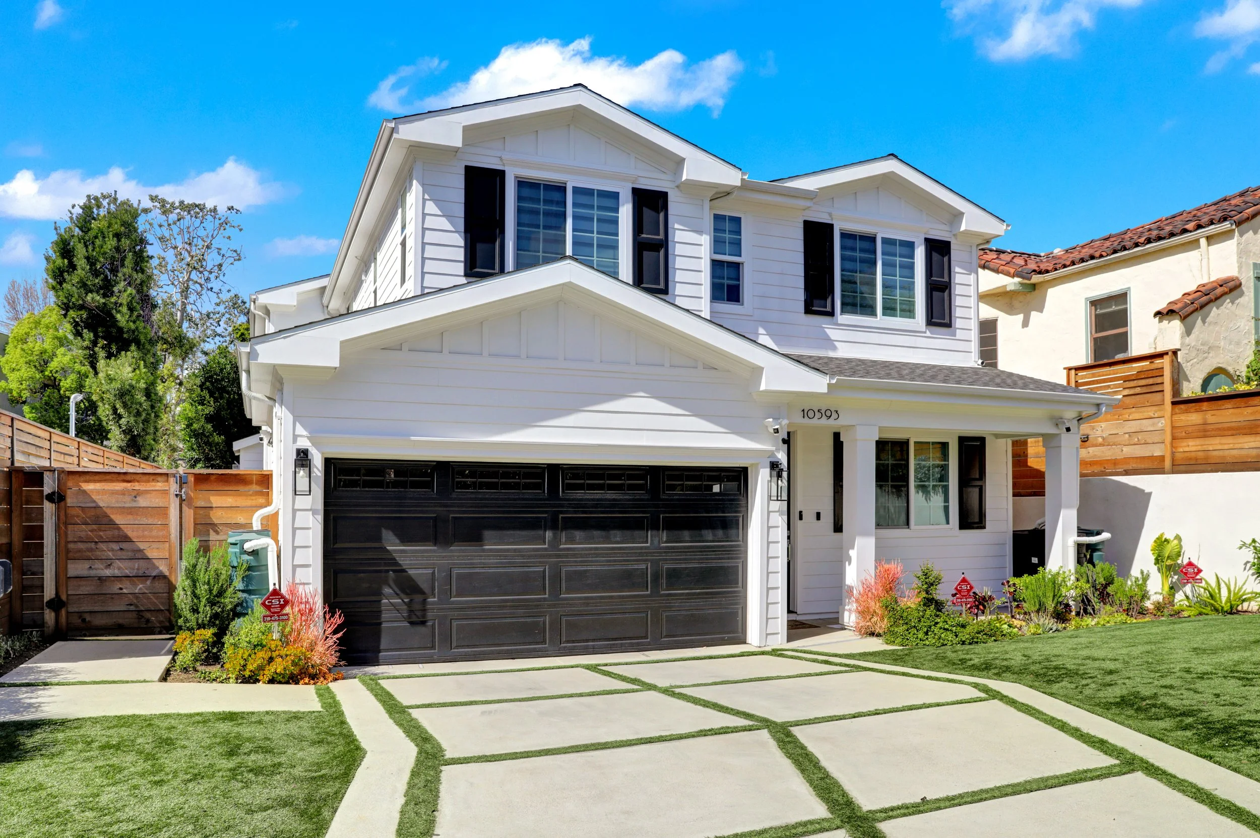 10593 Kinnard Ave-49.jpg