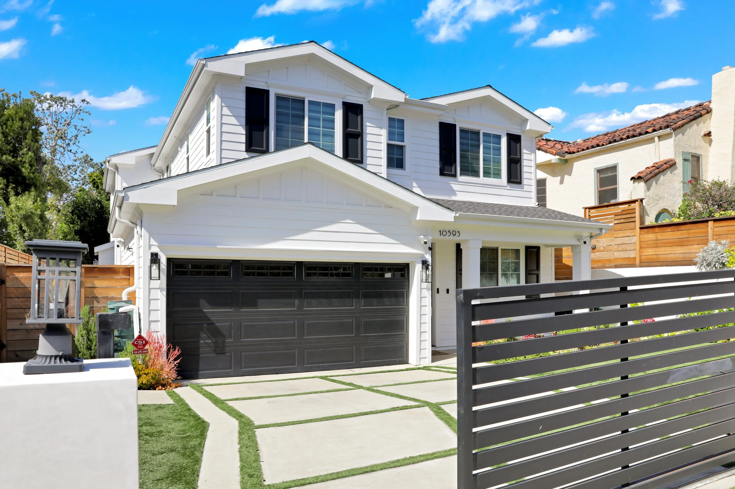 10593 Kinnard Ave-45.jpg