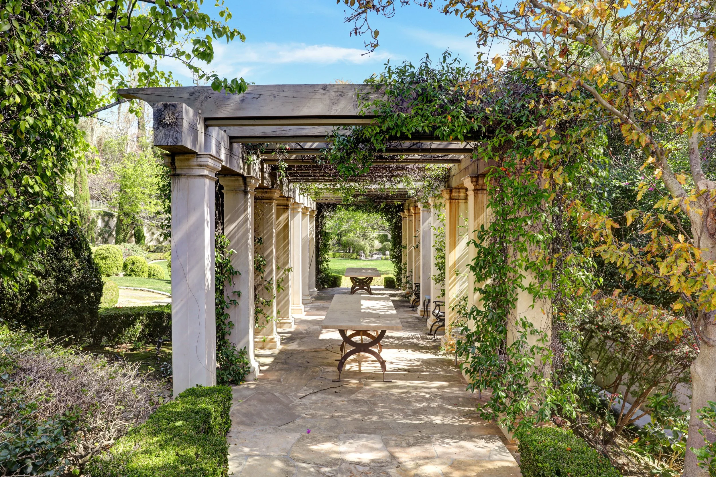 10664 Bellagio Road-21.jpg