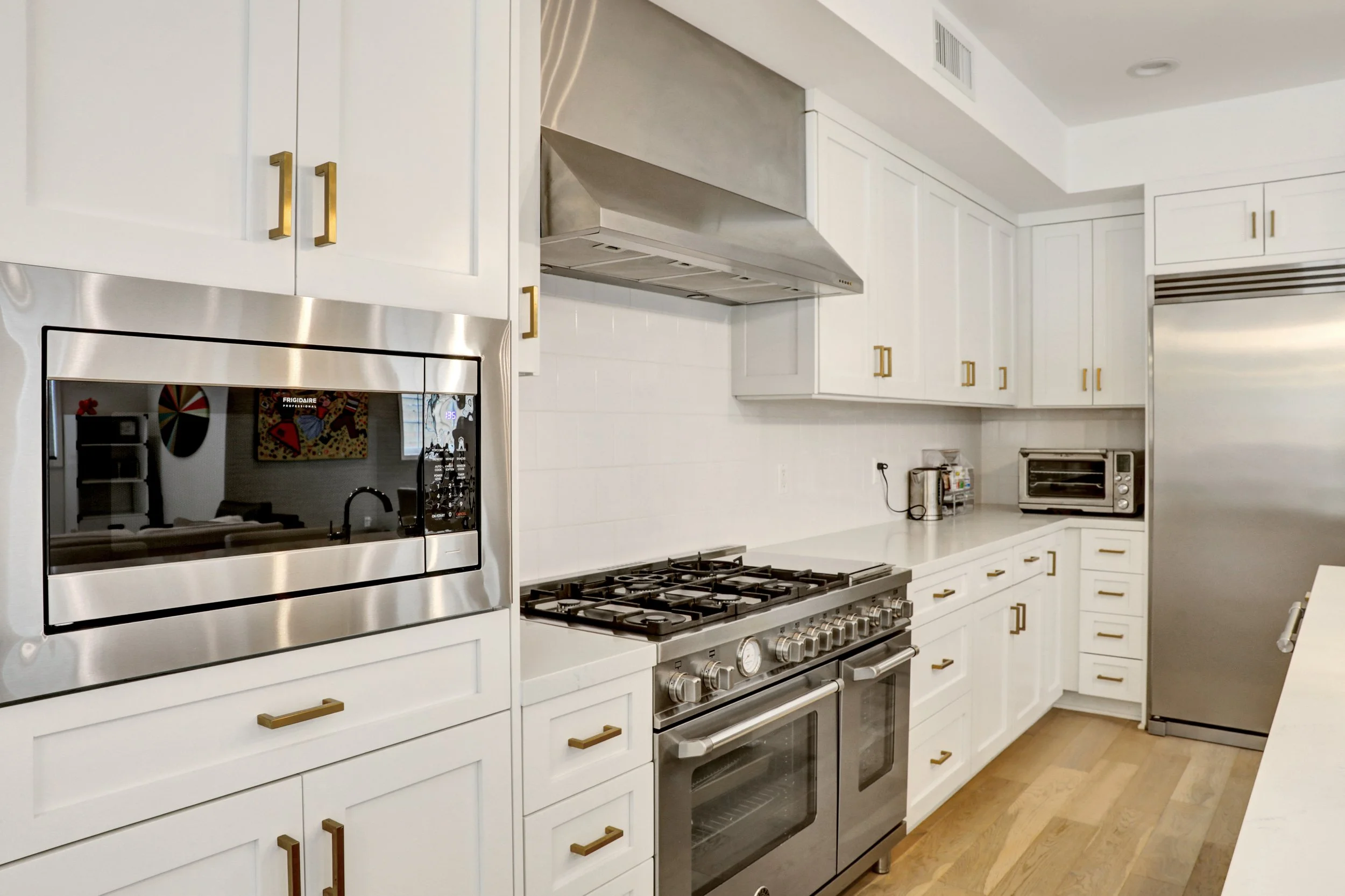 10593 Kinnard Ave-10.jpg