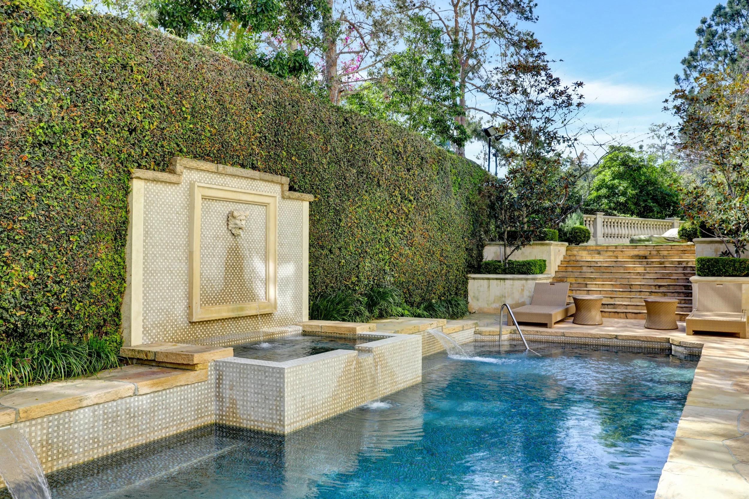 10664 Bellagio Road-23.jpg