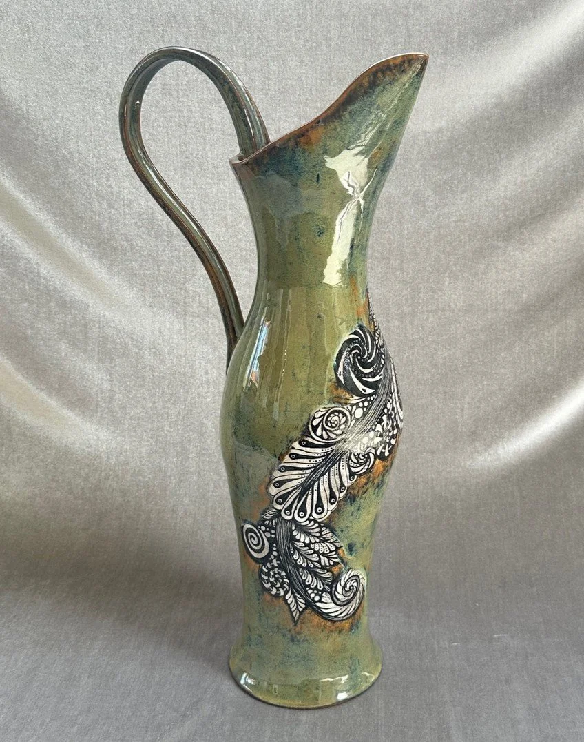 Tangled Pitcher.jpeg