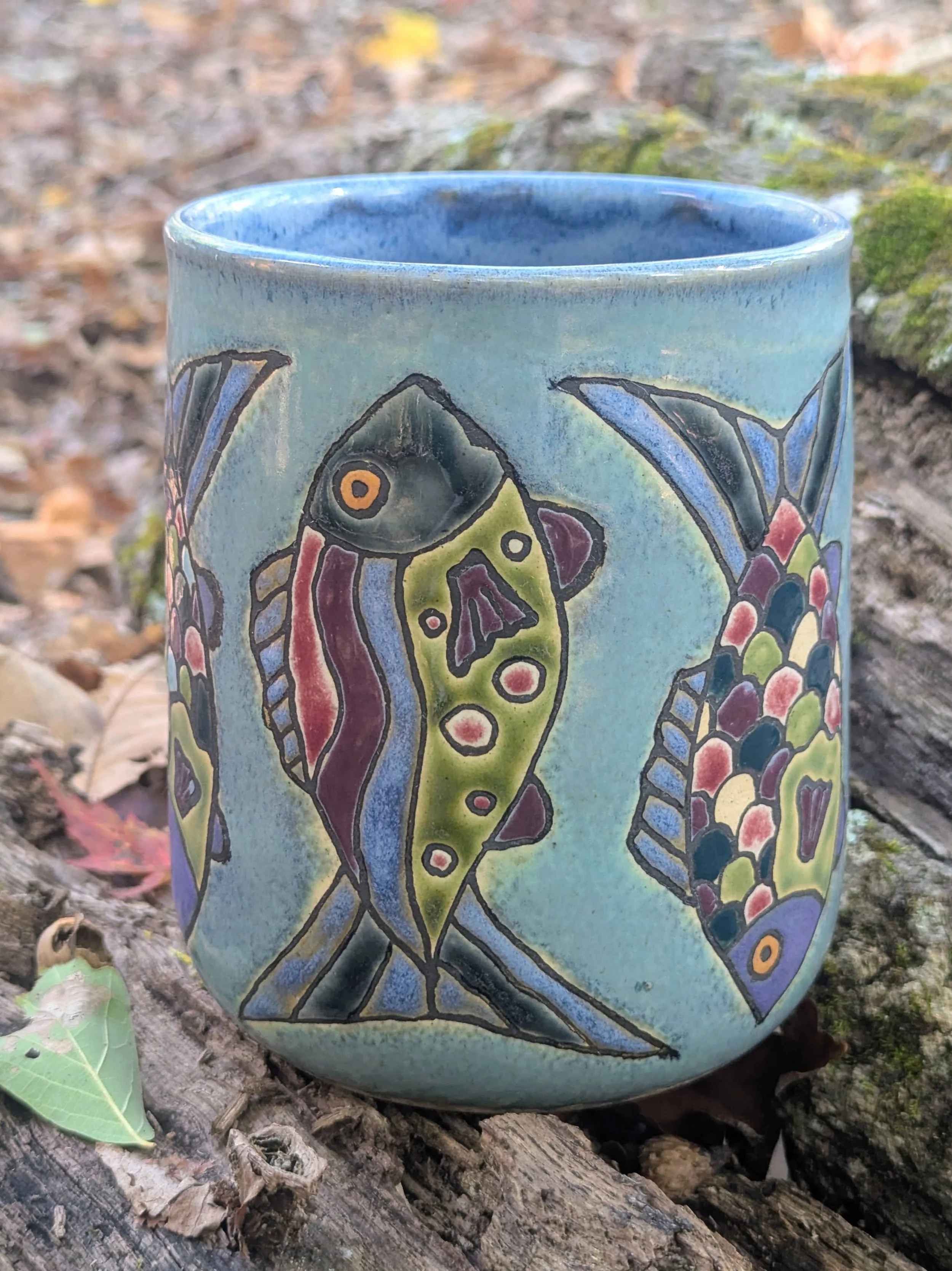Z Orndorff fish crock.jpg
