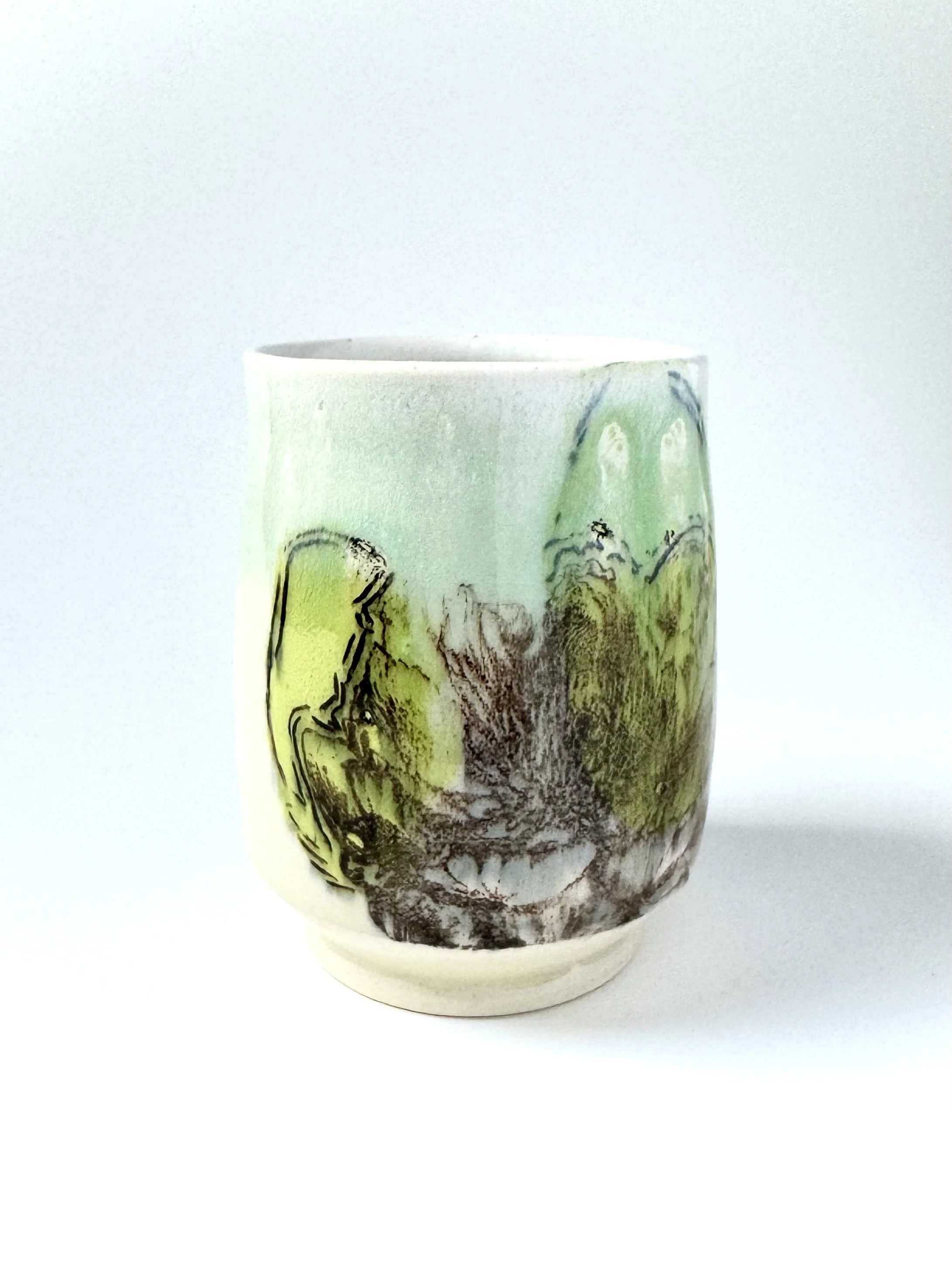 2 EmilyWilliams_peony cup_side 2.jpeg