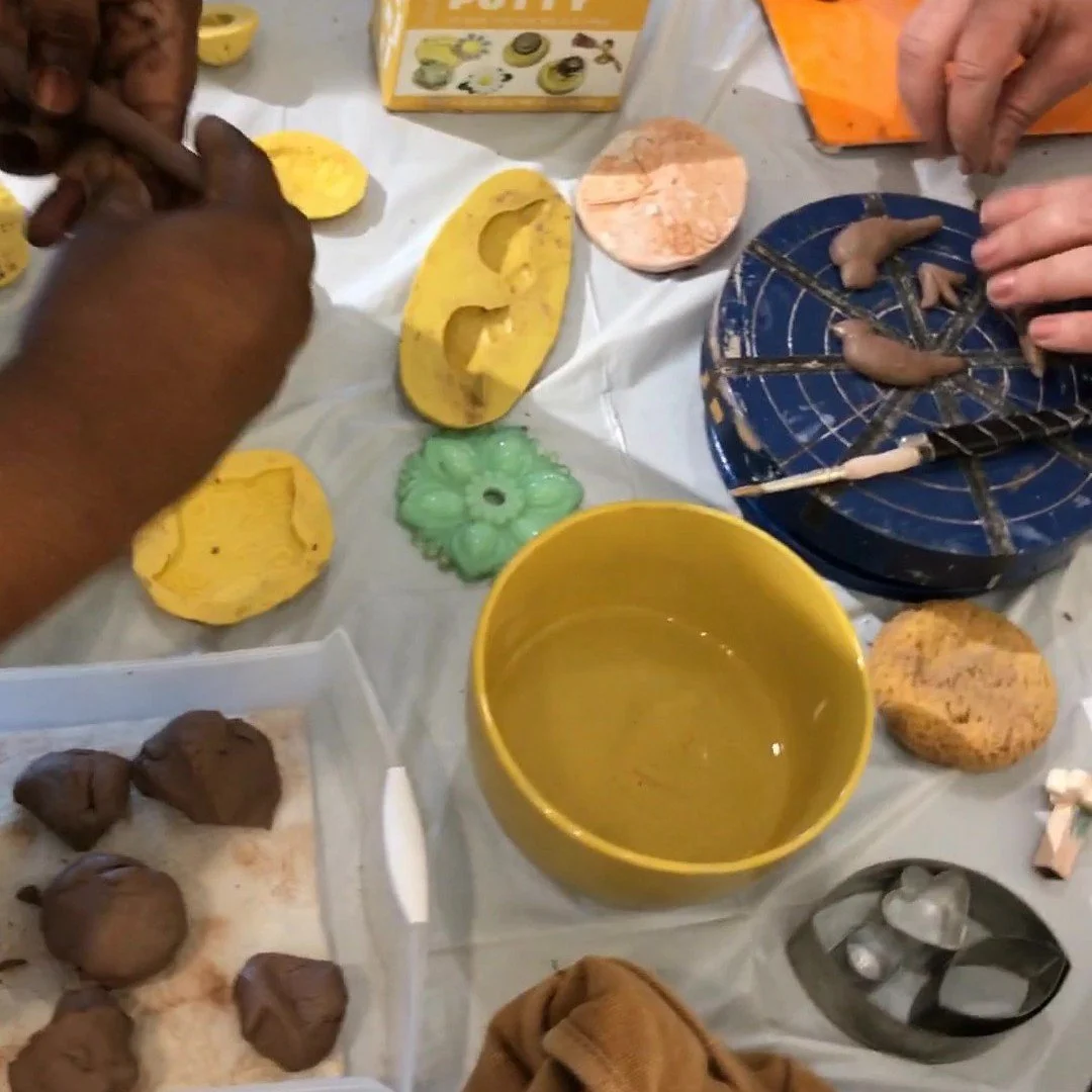 making molds clay college.jpg