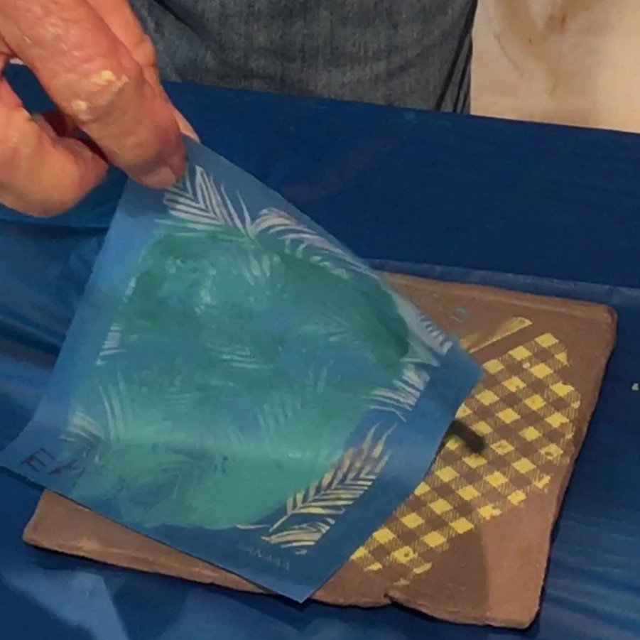 more surface stuff.jpg