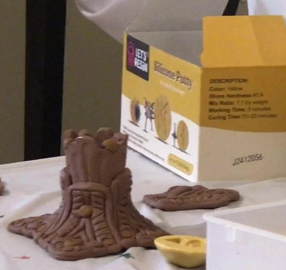 molds clay college 2.jpg