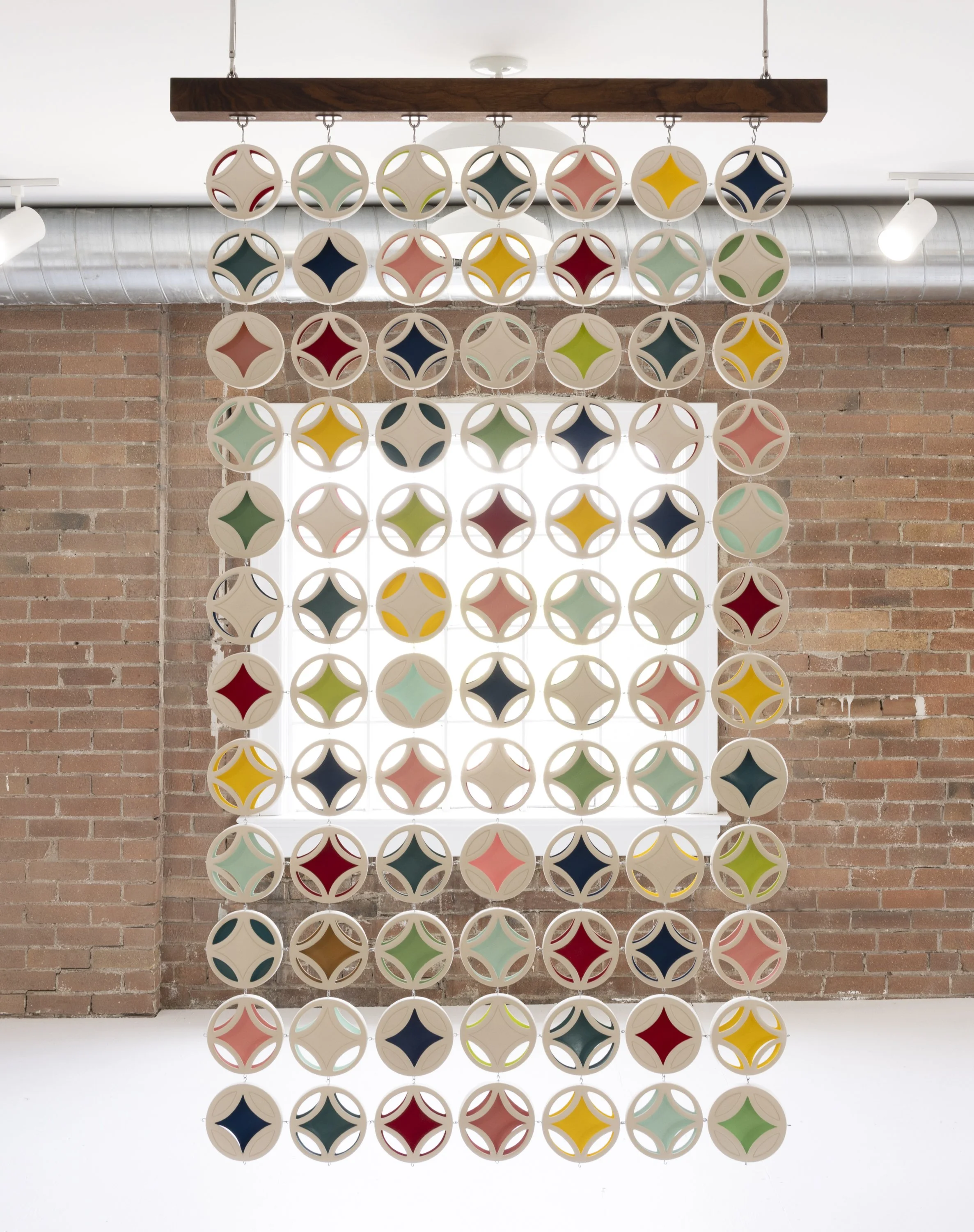 Hartman_Young Side 1.jpg